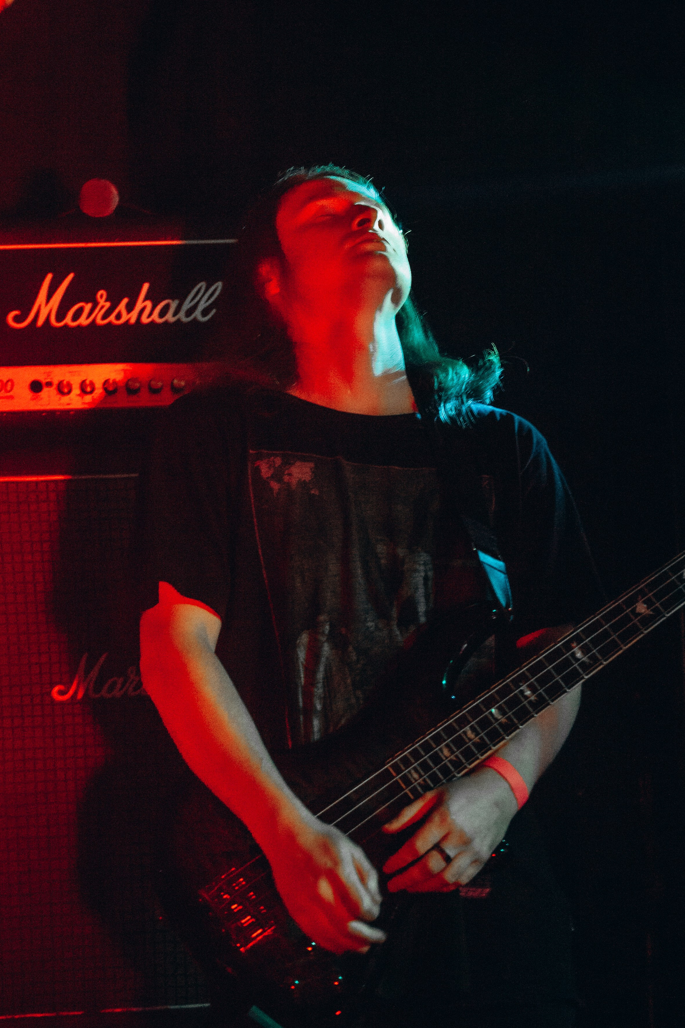 Презентация альбома Vendel и Ко. Портретный и репортажный фотограф в Москве, Ольга Ларема