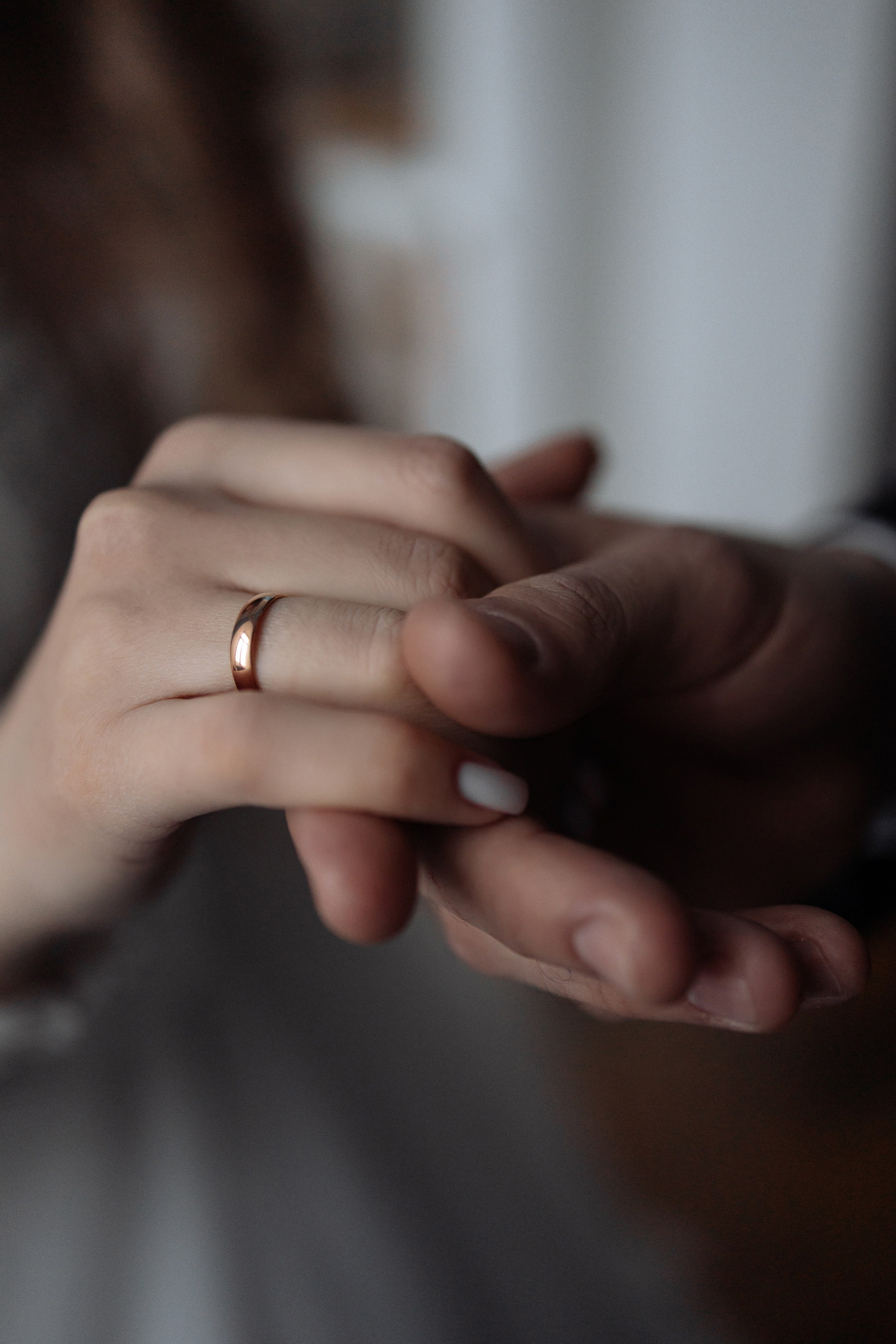 11.11 Артем и Мария. Фотограф Норильск, Москва