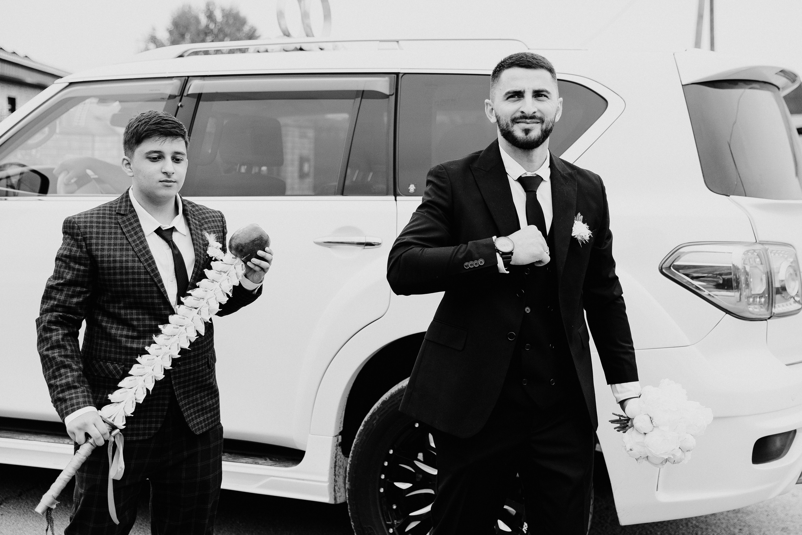 Арсен и Ани| 08.06.2024. Репортажный фотограф Челябинск Егор Фомин