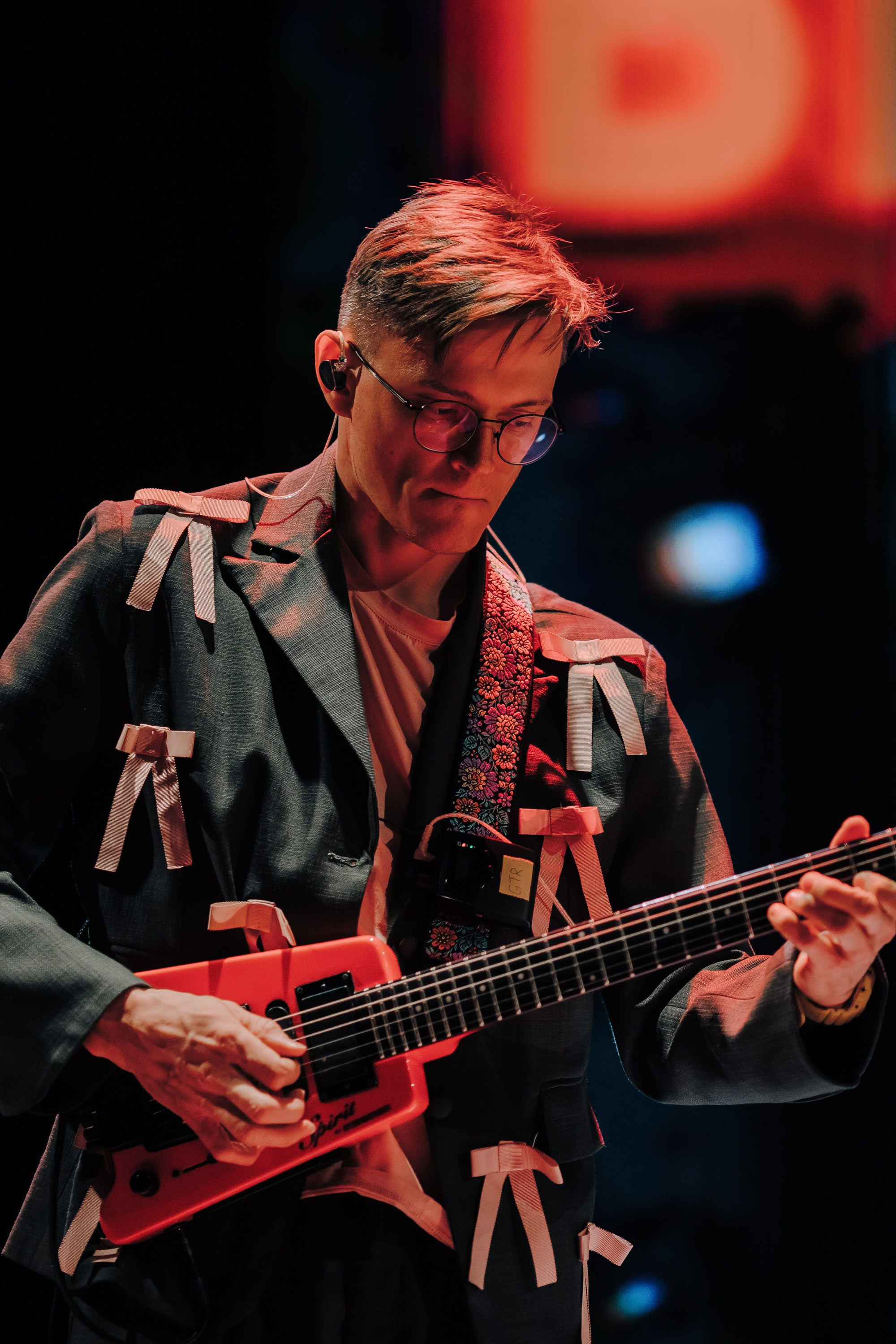 Молодежный ДОБРОфорум | День волонтера. Репортажный фотограф Челябинск Егор Фомин