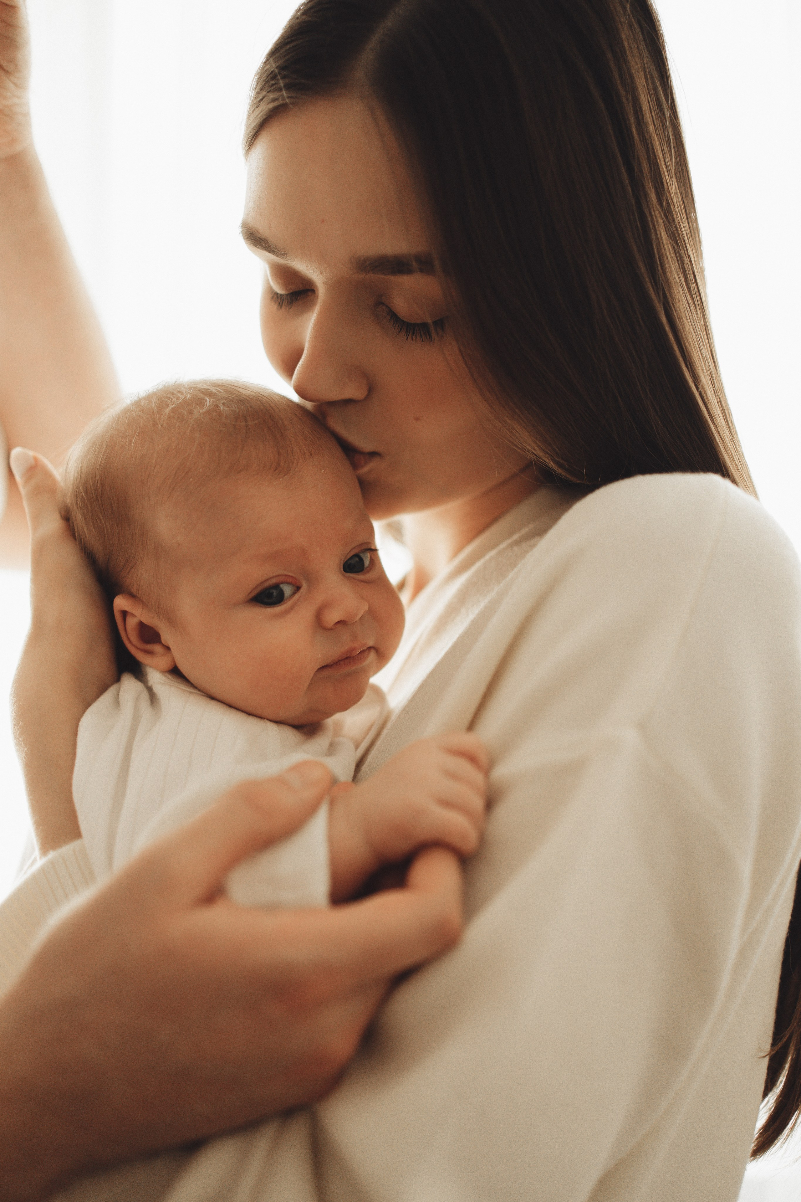 Домашняя история. Семейный и детский фотограф, таганрог, ростов-на-дону