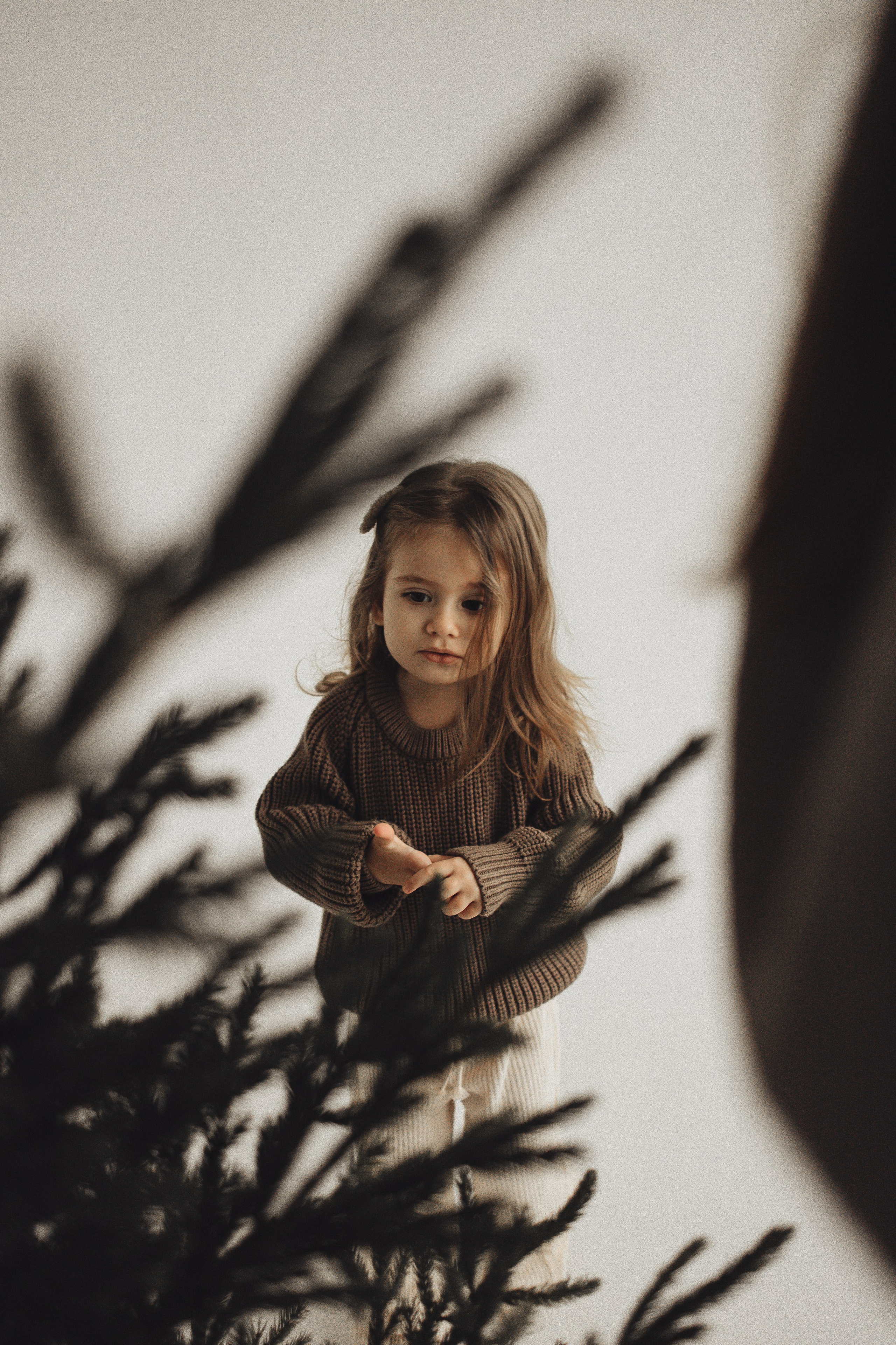 Малышка Мия и семья. Семейный и детский фотограф, таганрог, ростов-на-дону