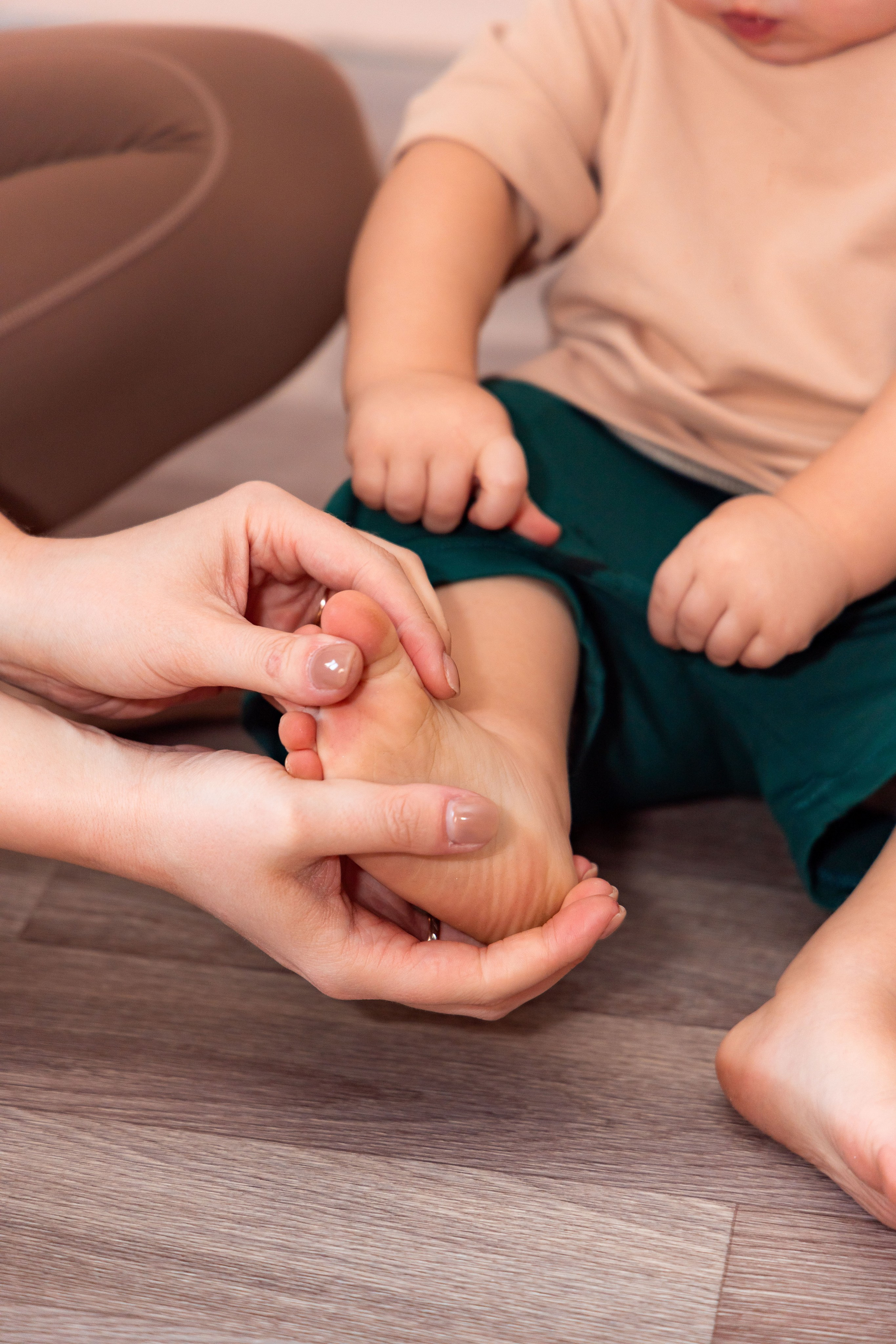 Для спортивной студии Валео Мотус. Свадебный фотограф в городе Подольск МО и Москва Крылова Ирина