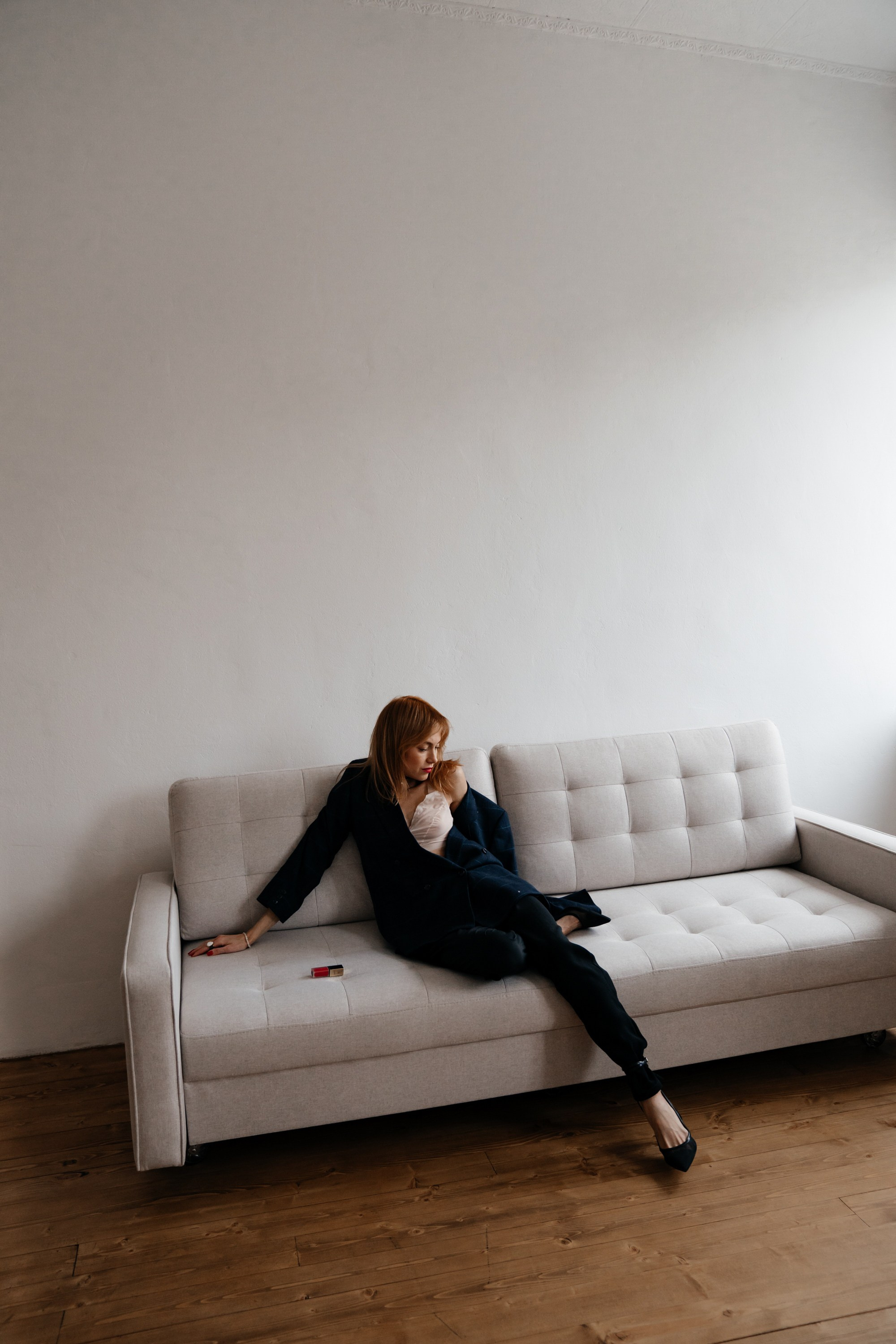 Виталина. Семейный и женский фотограф в Белгороде Мария Алексеева