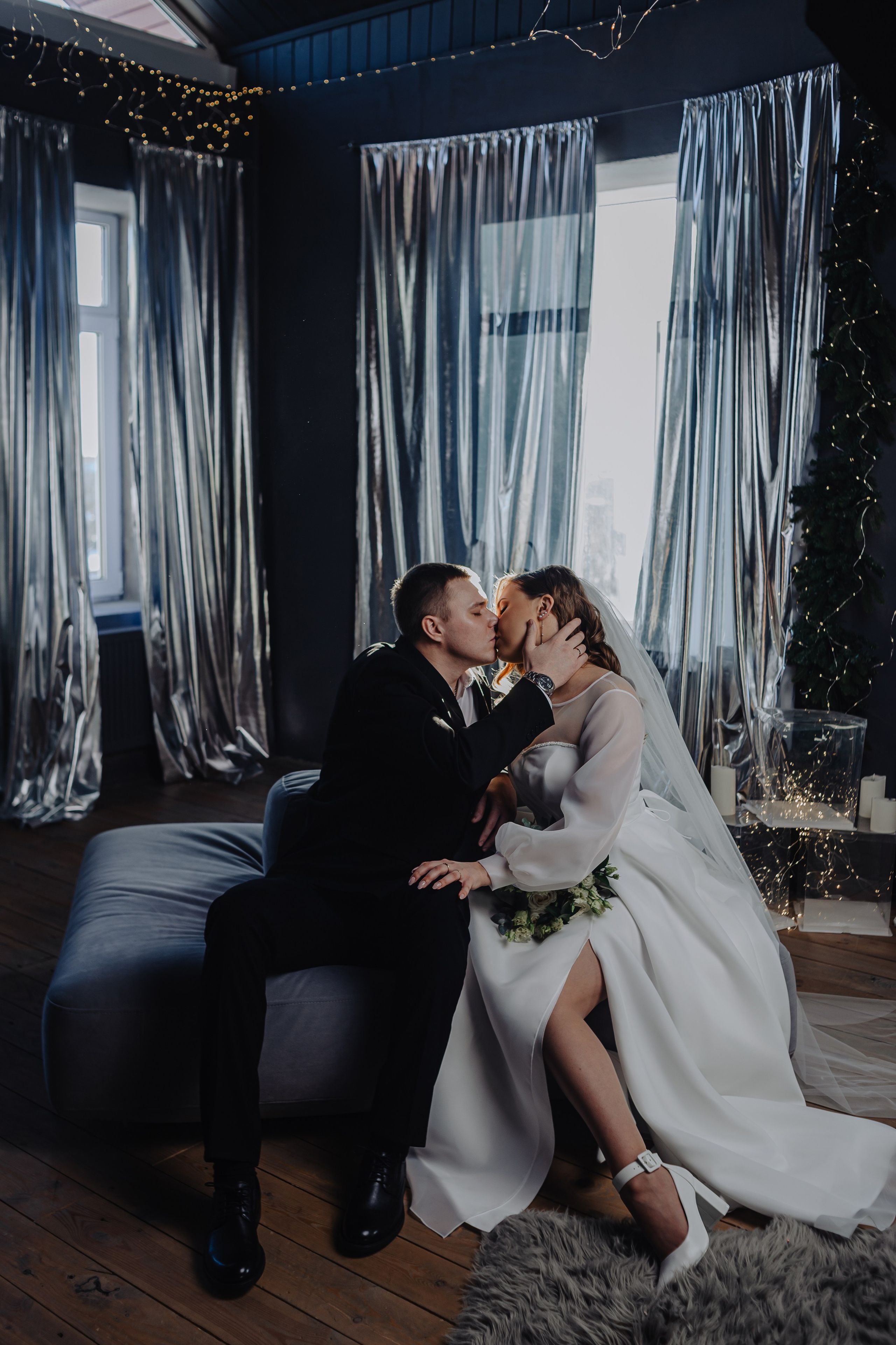 12\01\24. Фотограф Брянск