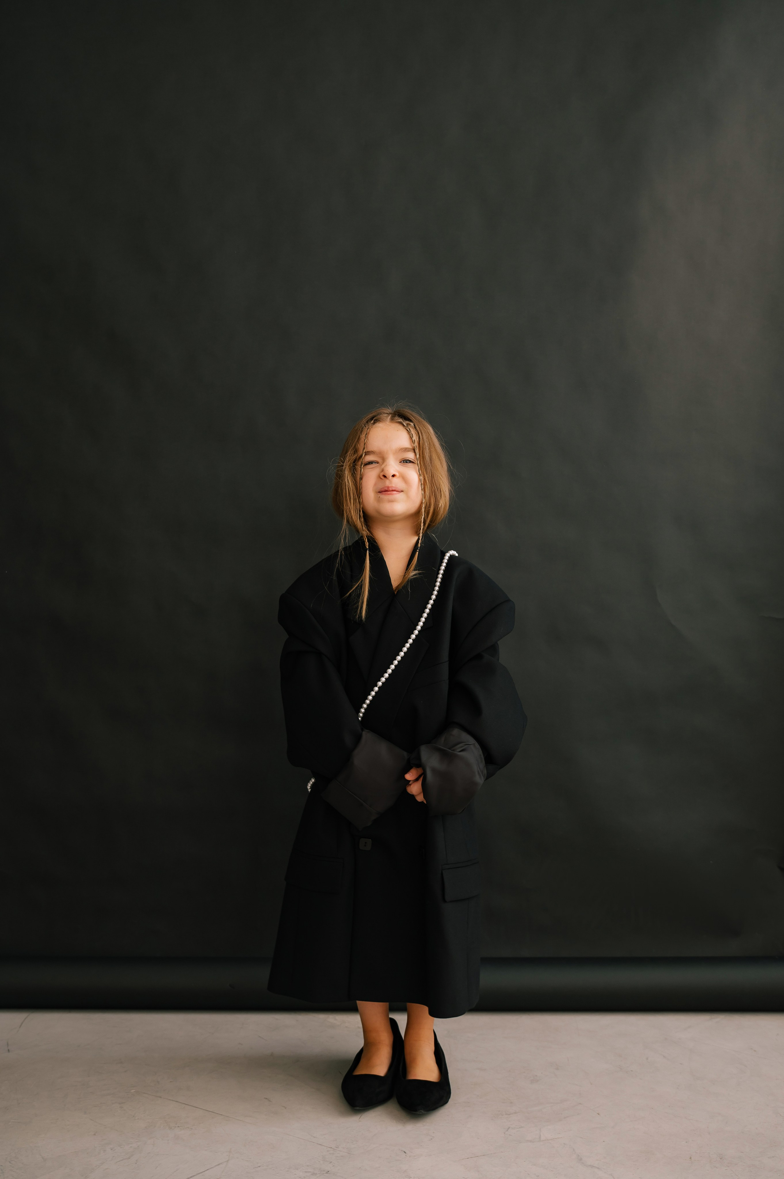 Поля и Катя. Свадебный фотограф Екатерина Зайцева Краснодар