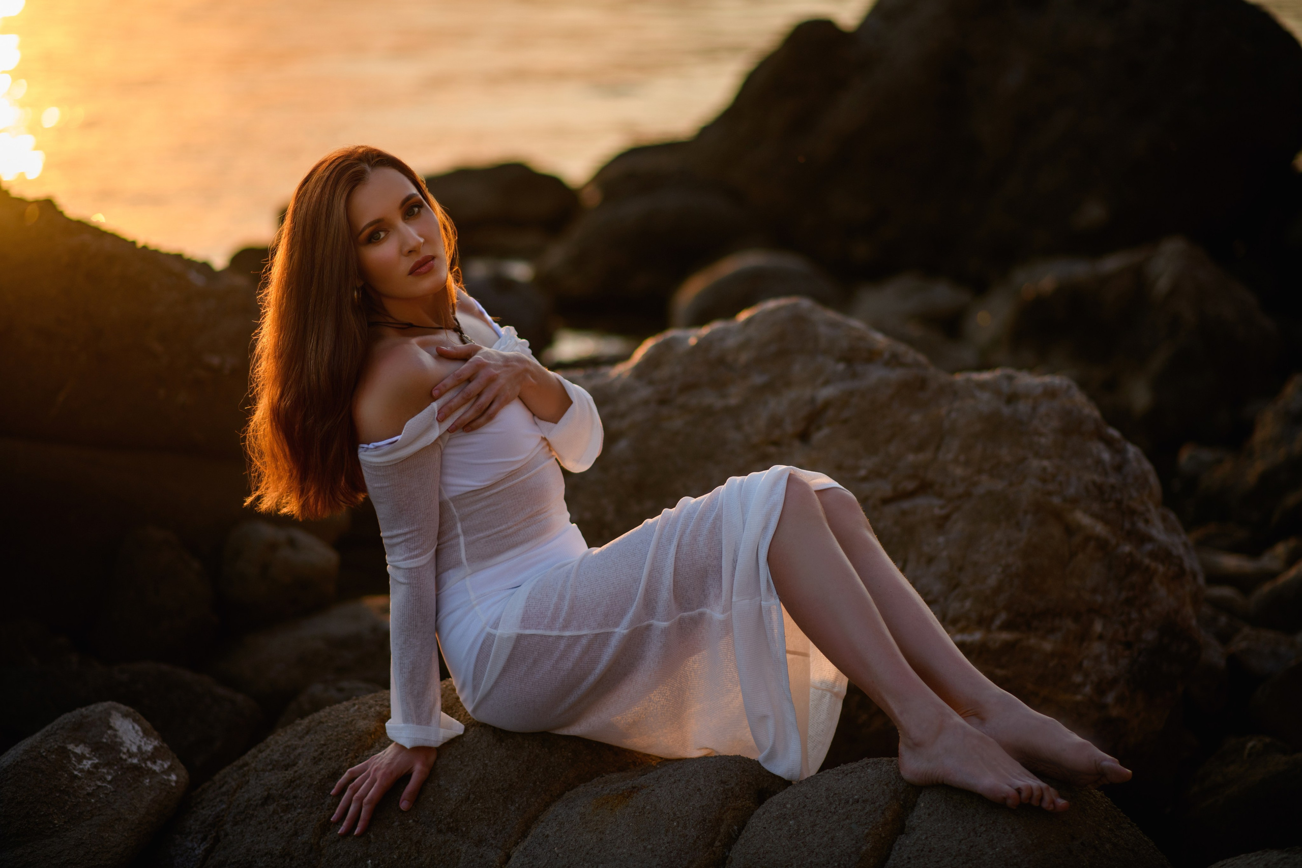 Таня. Семейный и свадебный фотограф в Феодосии и Коктебеле