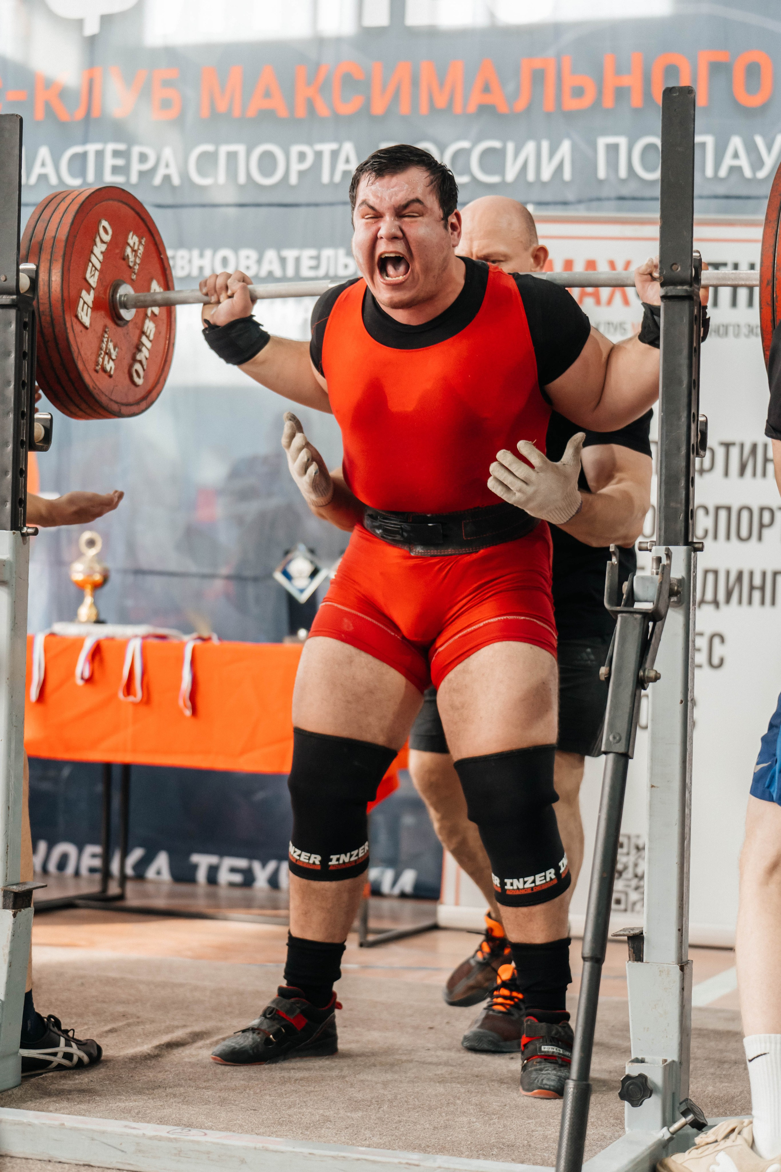 Попытка. Фотограф Олеся Мочалова. Москва. Нижний Новгород