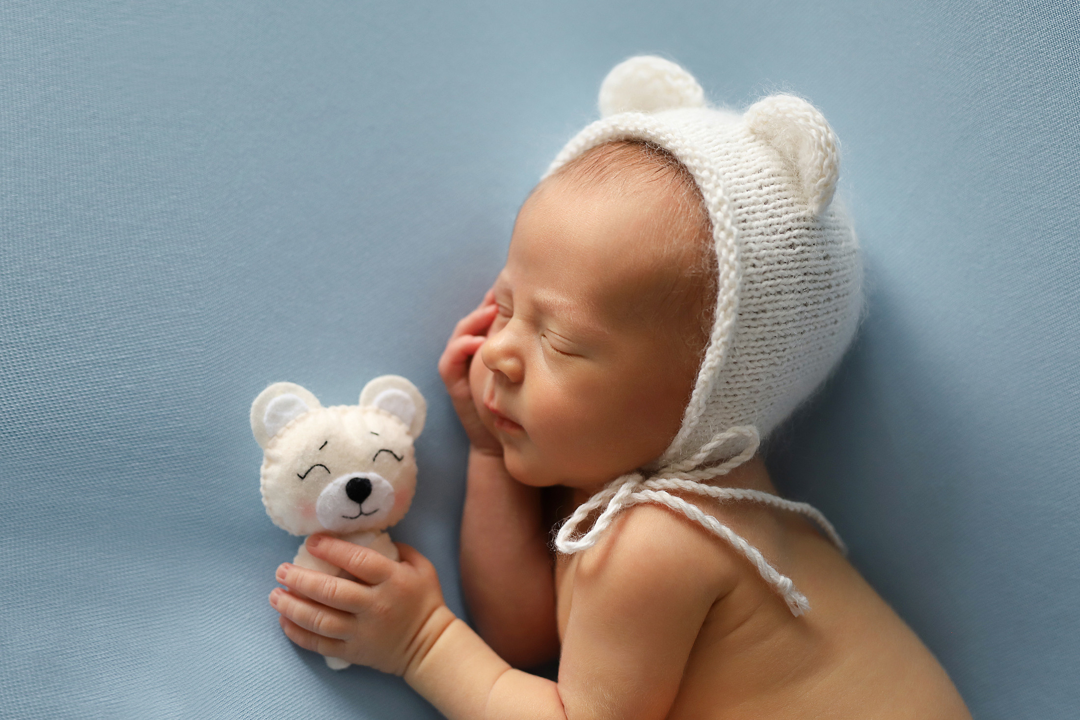 Фотосессия малыша Екатеринбург. Фотосессия новорождённого Екатеринбург. Фотограф newborn Екатеринбург. Фотограф новорожденных Екатеринбург. Фотограф Екатеринбург. Фотосессия Екатеринбург. Фотосессия под ключ Екатеринбург 