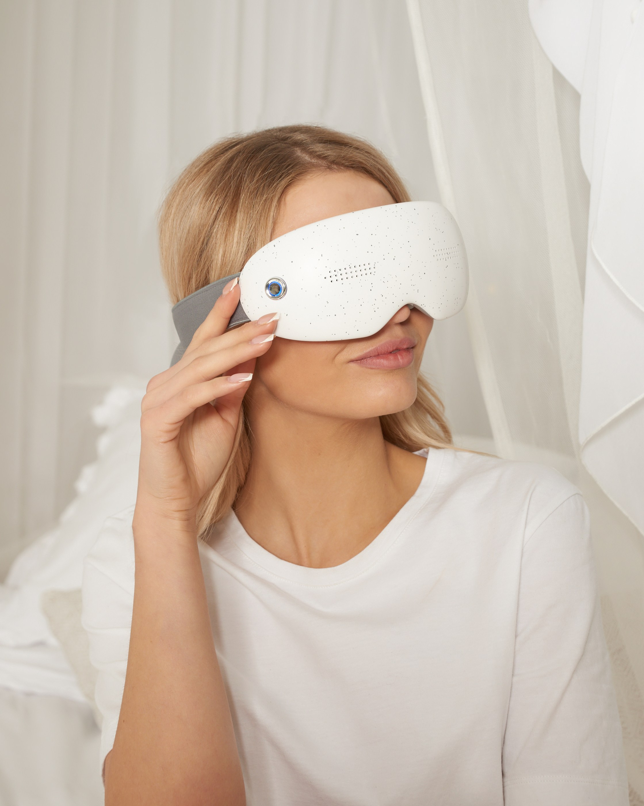 Retouching the marketplace catalog