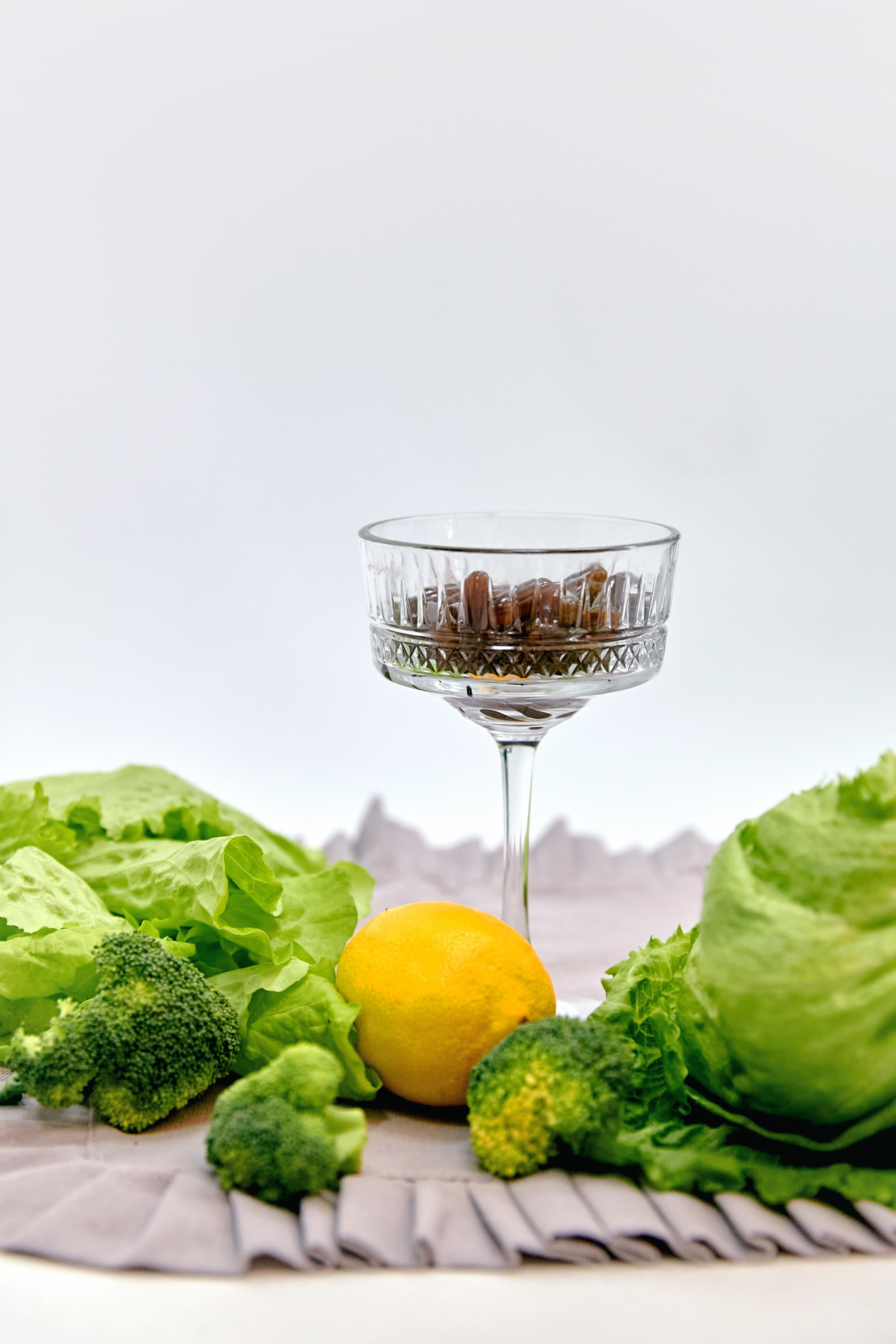 Fitness Lydia. Рекламный фотограф Санкт-Петербург Катерина Мишкель