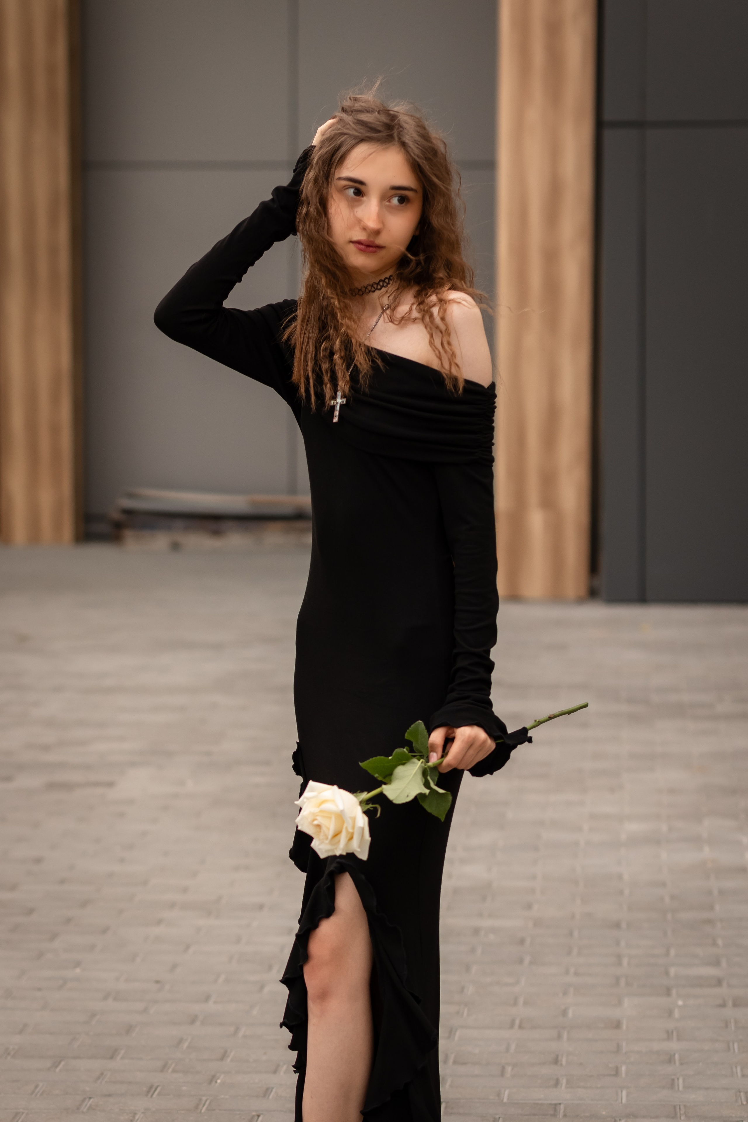 День Рождения Яны