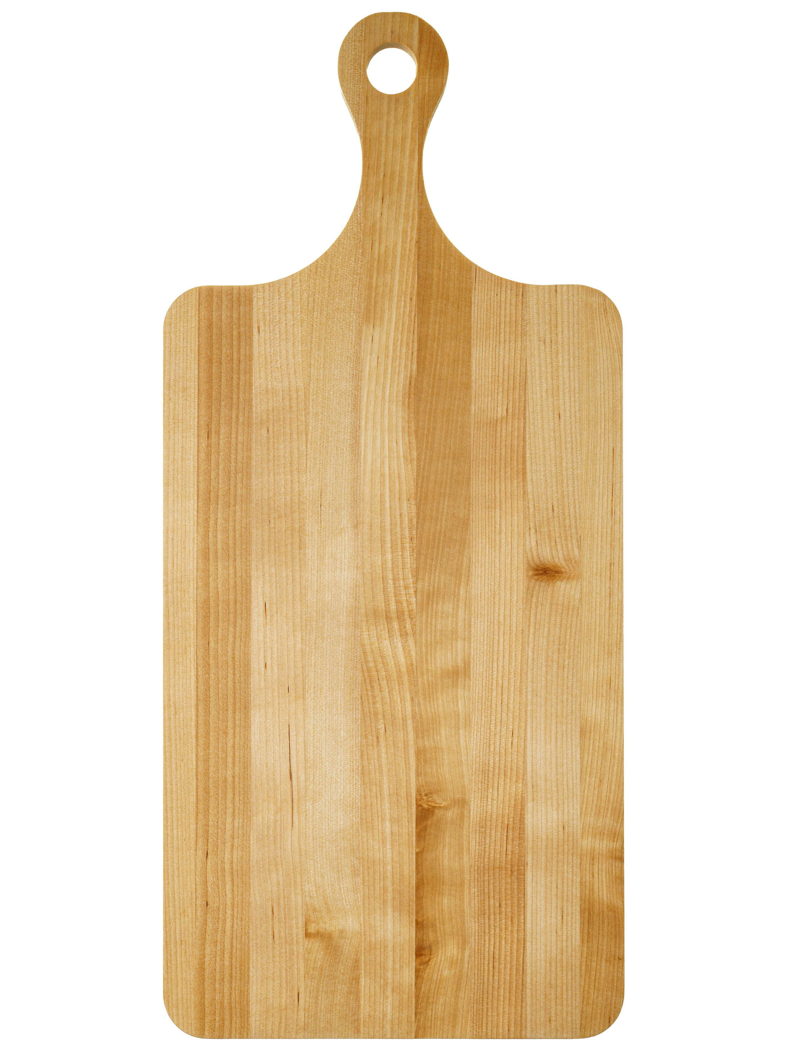 кухонная доска