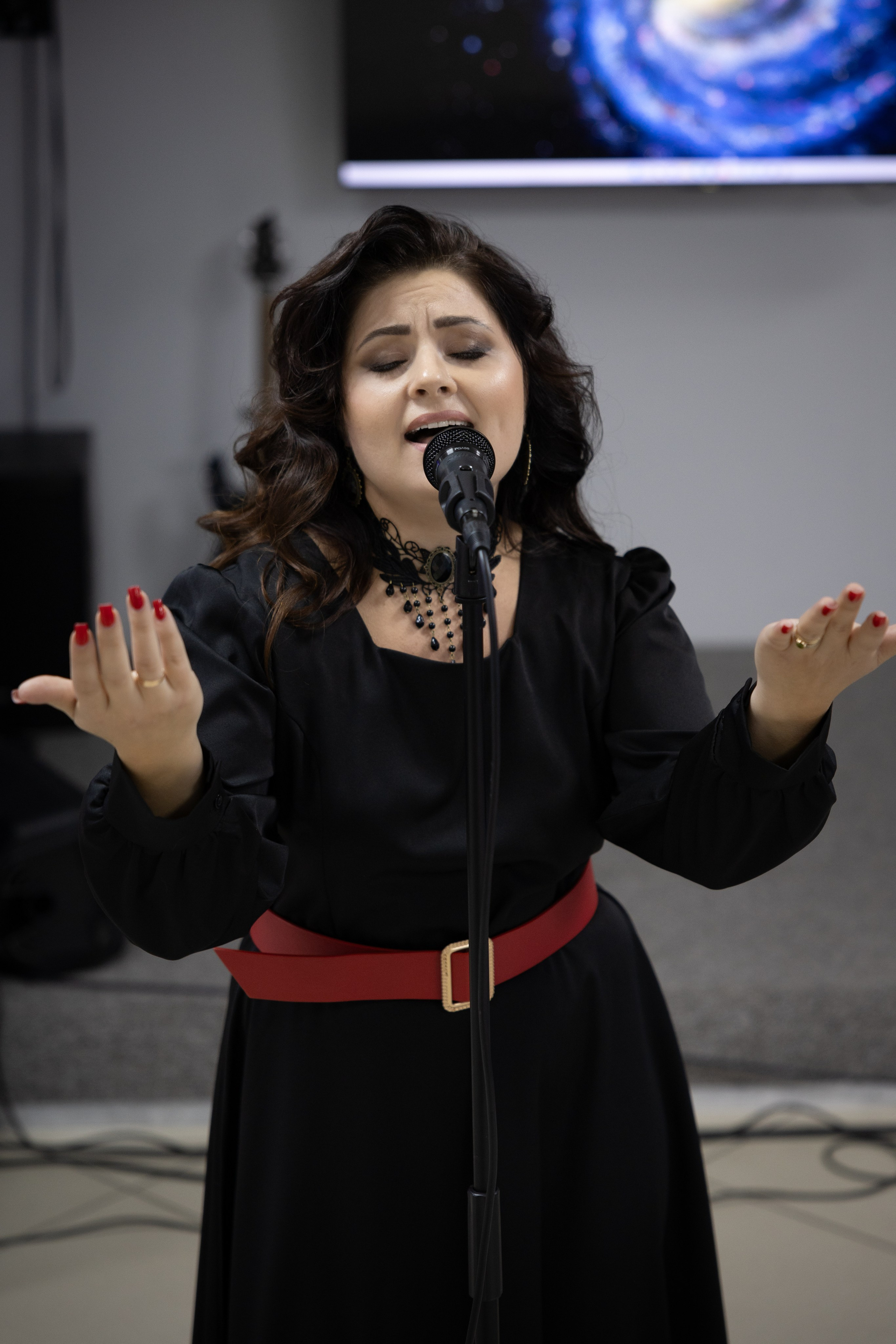 Репортажная съёмка. Фотограф Новосибирск, Академгородок, Бердск — Айна