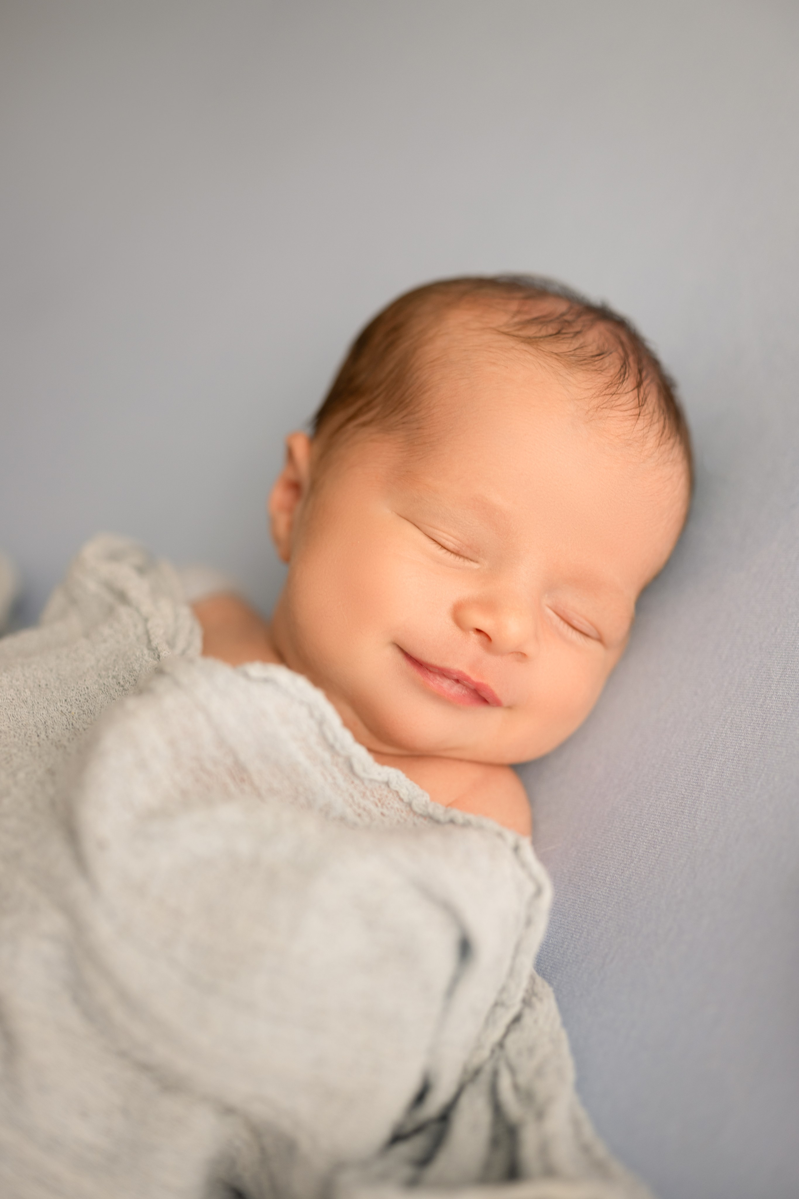 Фотосессии Newborn. Фотограф newborn (новорожденных) в Санкт-Петербурге Алена Алексеева