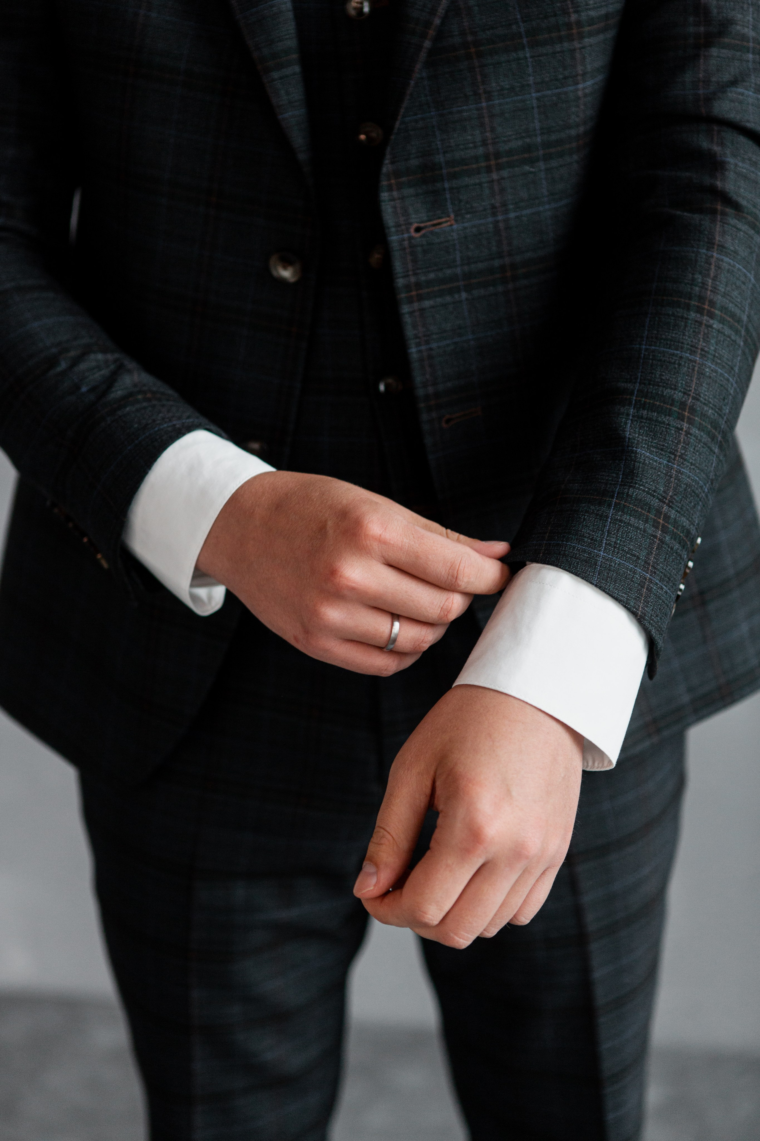 Элина и Руслан. Индивидуальные и семейные съёмки в Уфа Маргарита Истомина