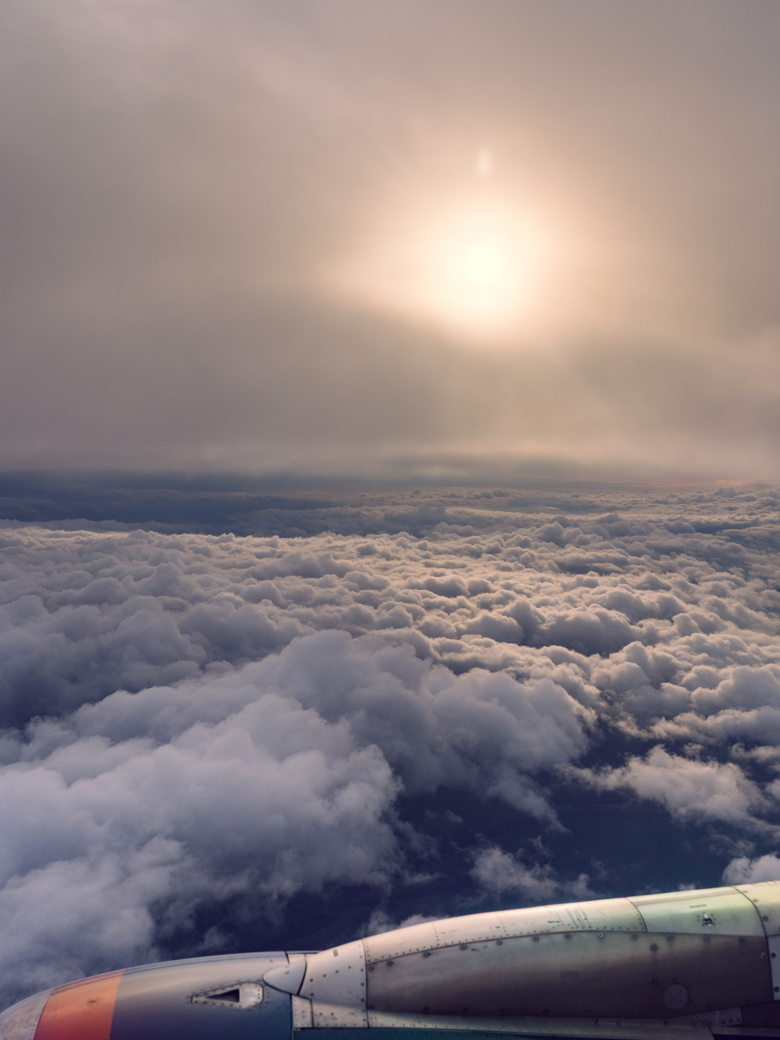 Аэросъемка. Москва. Фотограф Александр Плонский. Каталожная и промышленная съемка в Москве Александр Плонский