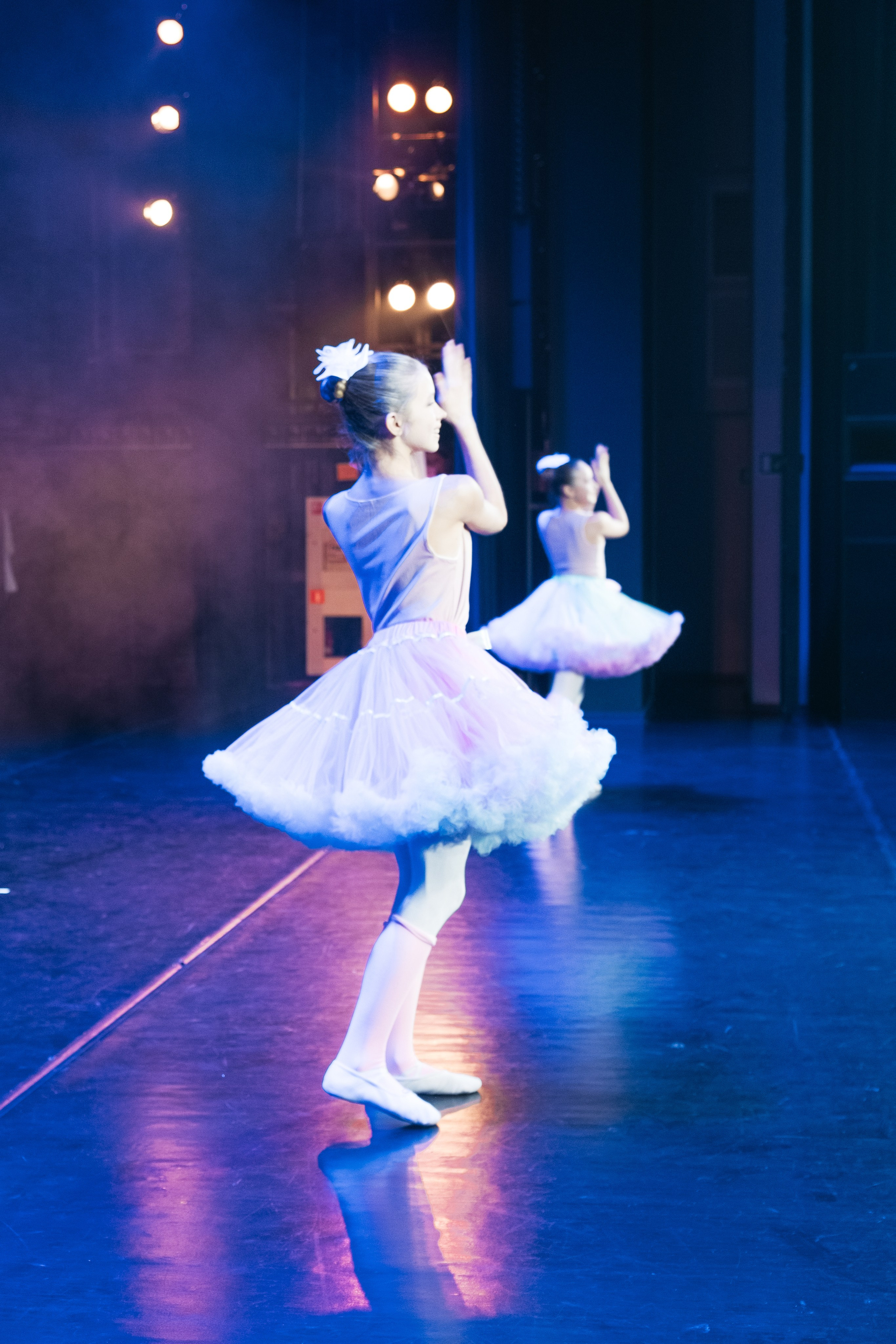 СурГУ 23.12.23. Репортажный и свадебный фотограф в Сургуте