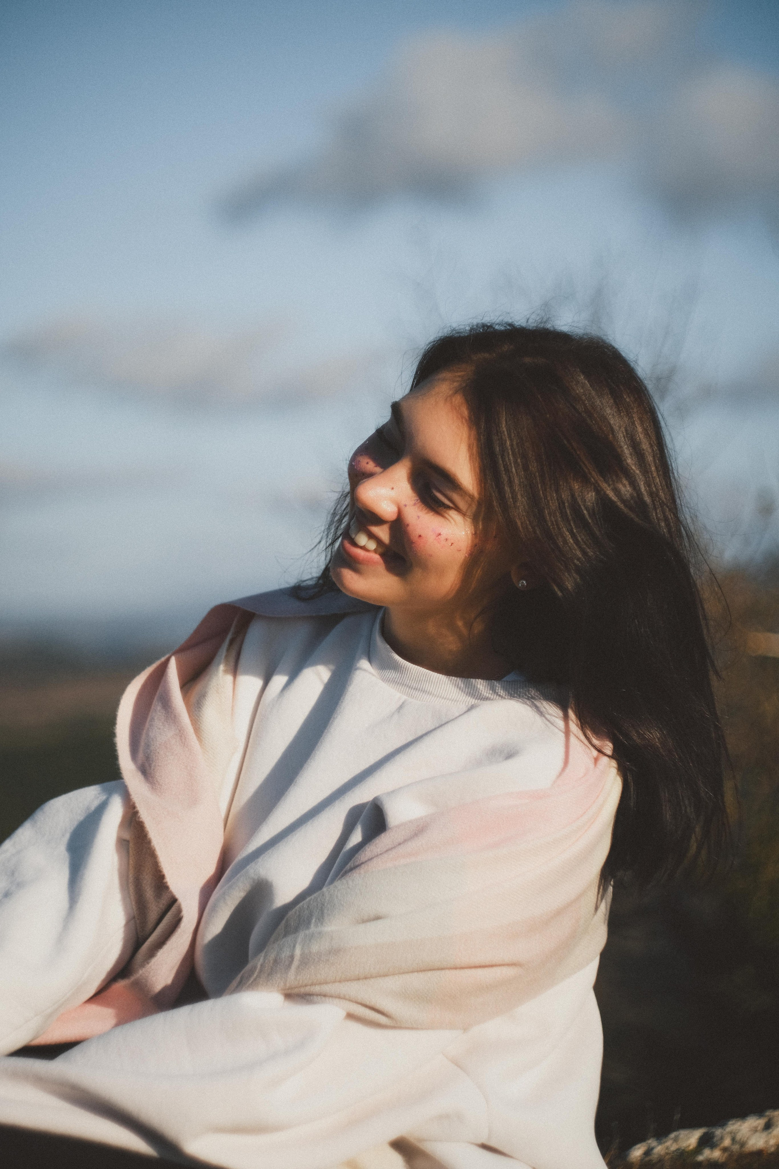 Екатерина. Съемка в Севастополе и в Крыму. Фотограф и видеограф в Севастополе. Владислав