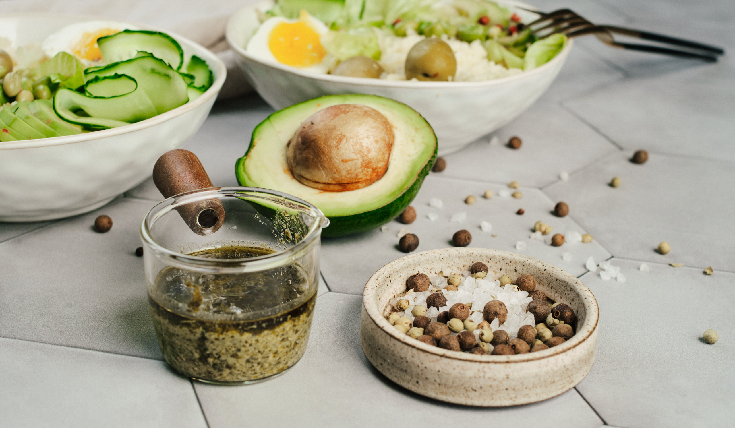 FOOD. Кныш Юлия-ваш фотограф!