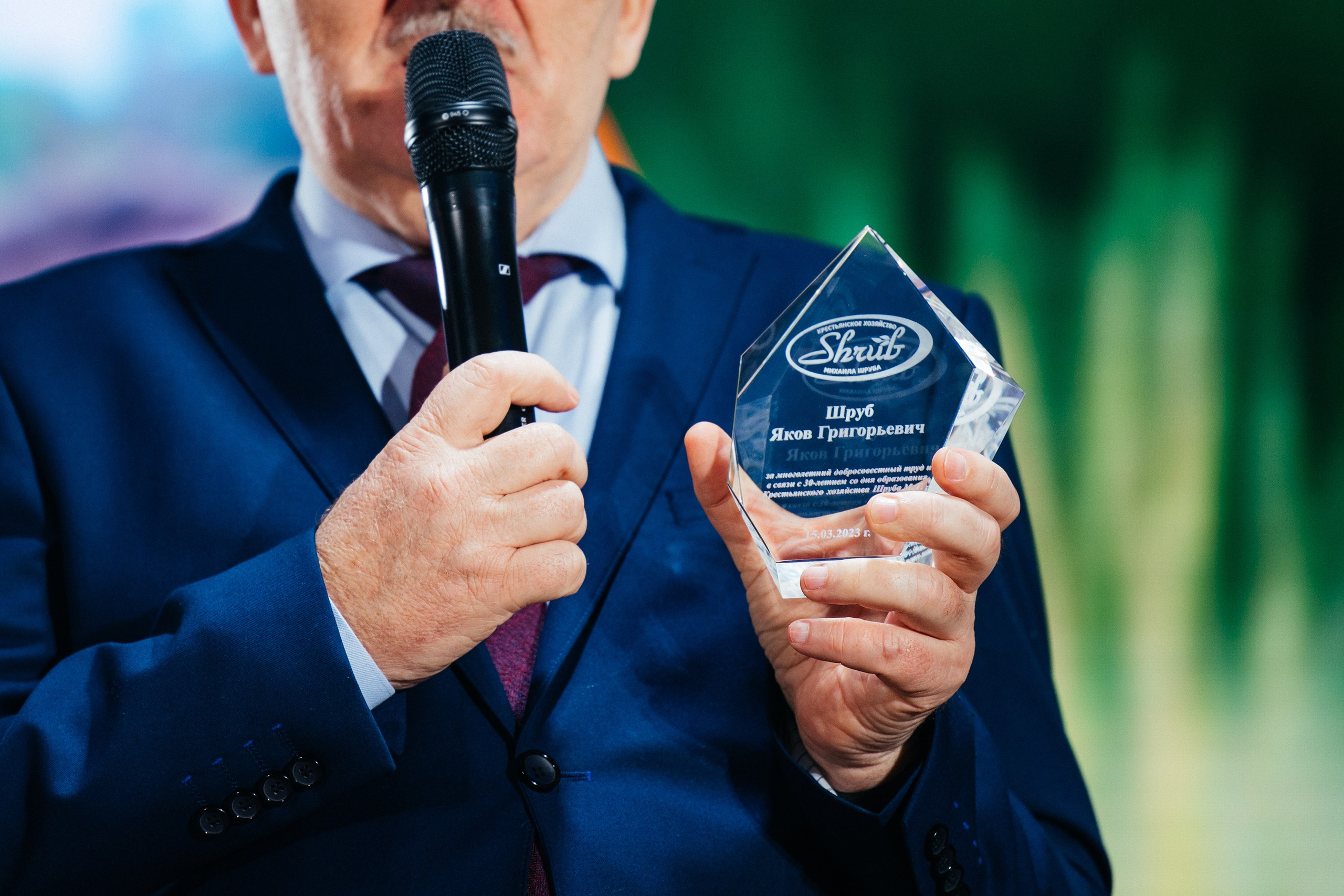 Фермерское хозяйство Шруба М Г. Свадебный фотограф Минск РБ