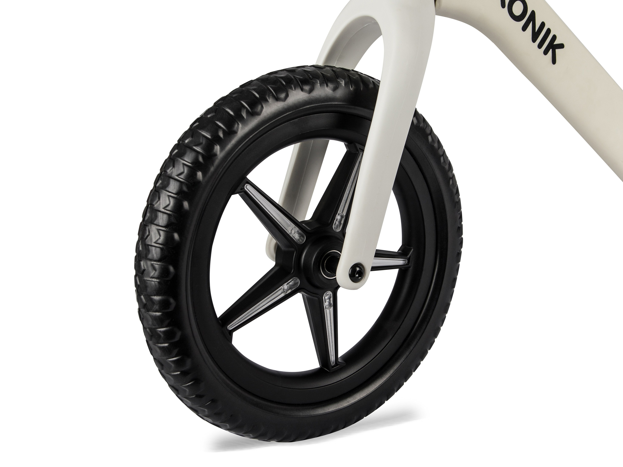 Магазин Коник. Предметный и семейный фотограф в Санкт-Петербурге Катерина Стеклова