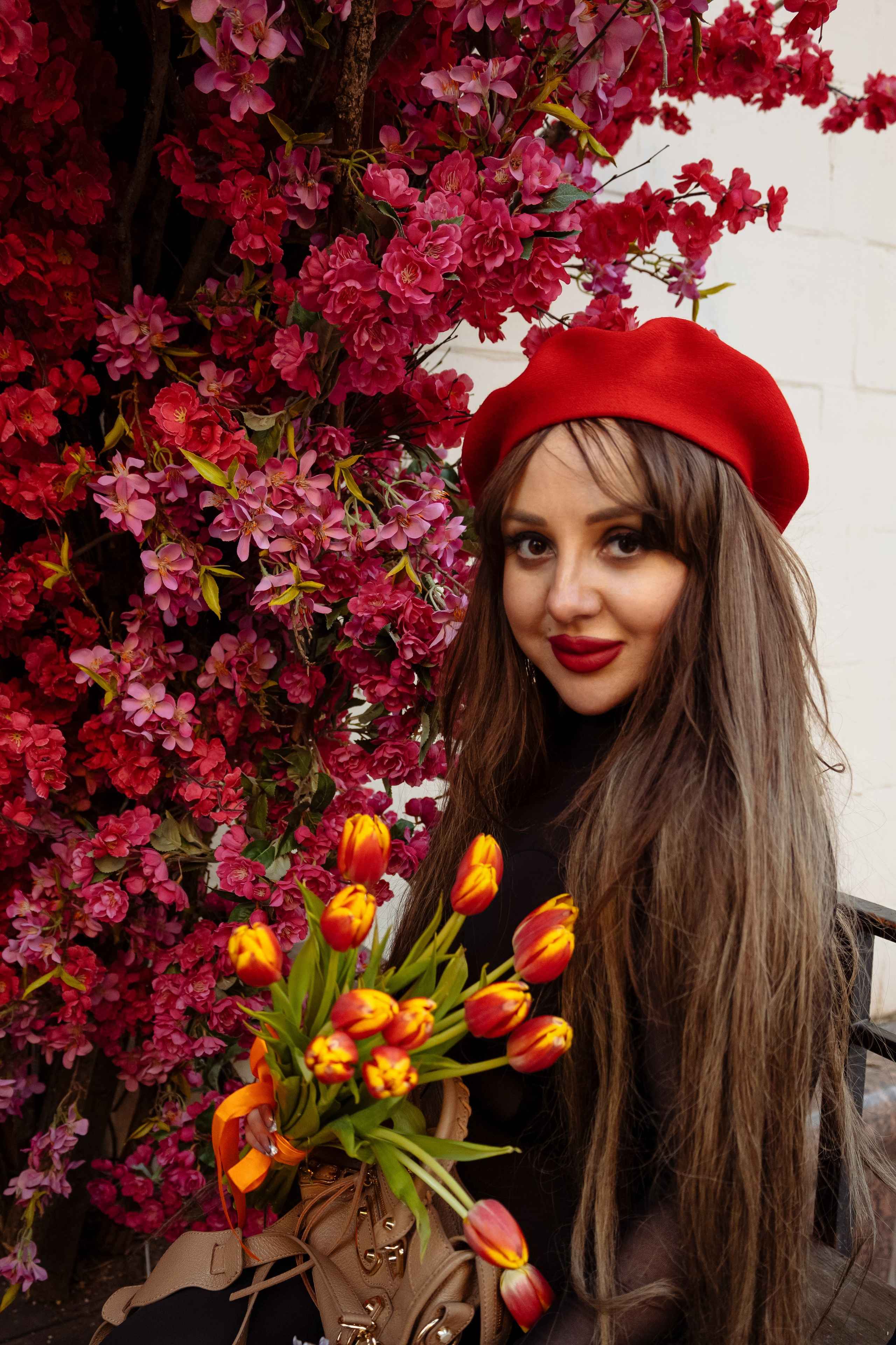 Ekaterina. Семейный и детский фотограф, фотограф беременности, ньюборн в Москве