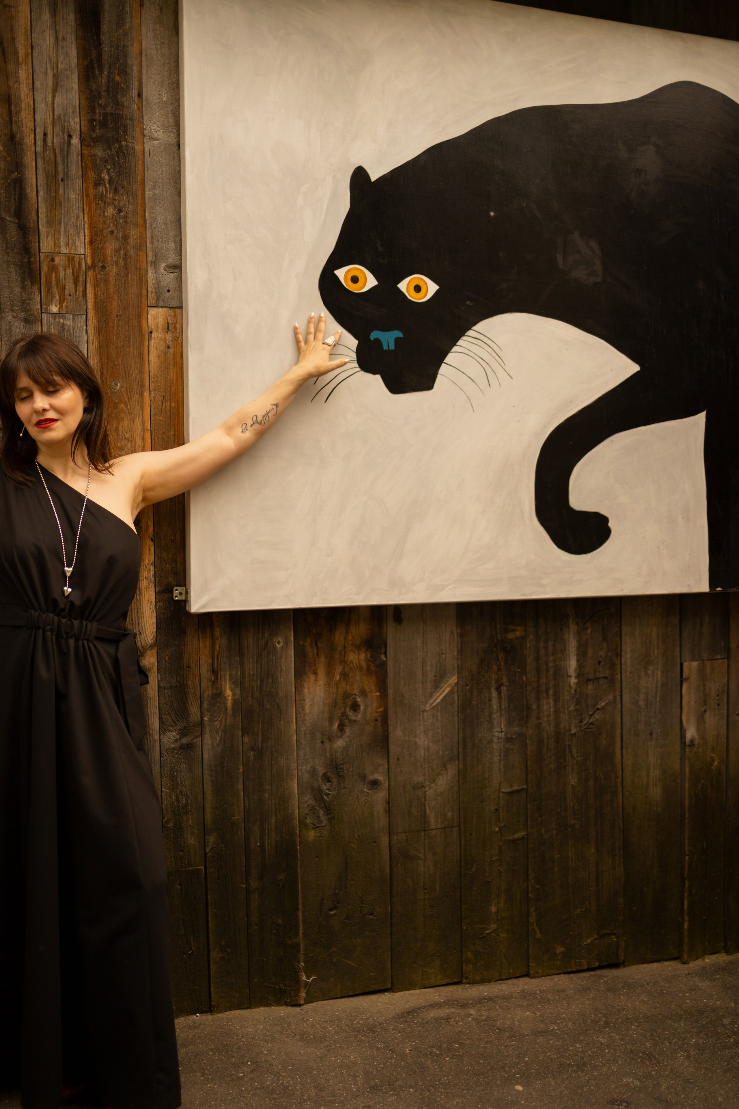 Viktoria&Inna. Семейный и детский фотограф, фотограф беременности, ньюборн в Москве