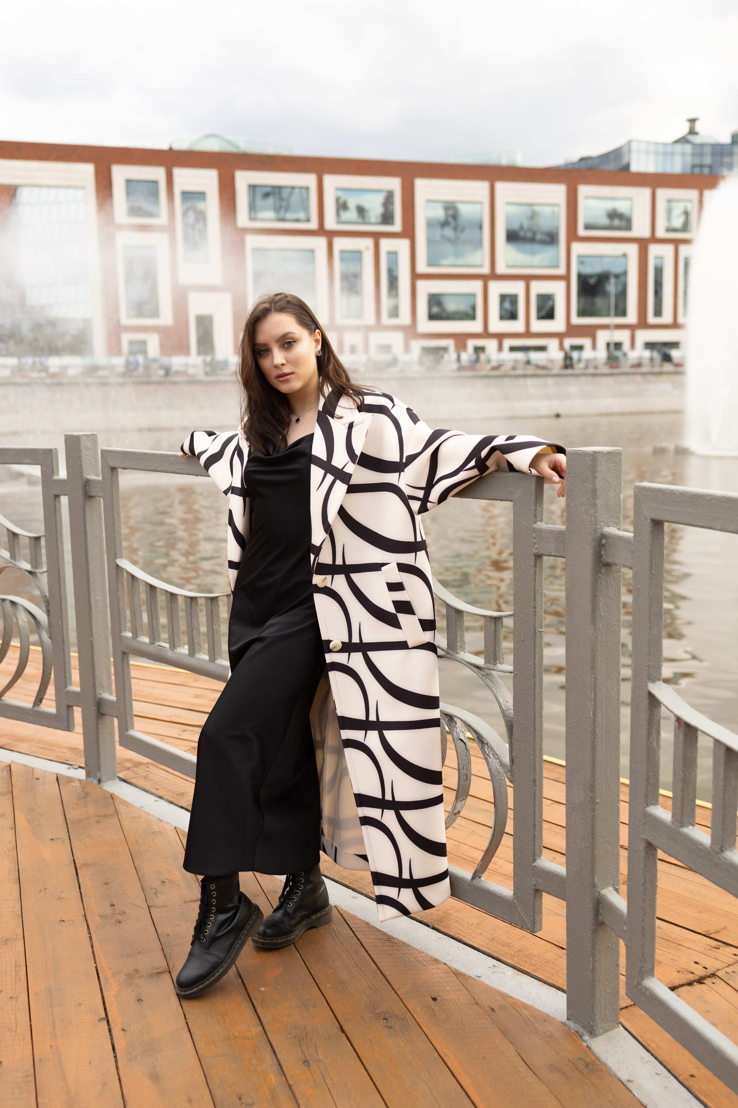 Irina&Yulia. Семейный и детский фотограф, фотограф беременности, ньюборн в Москве