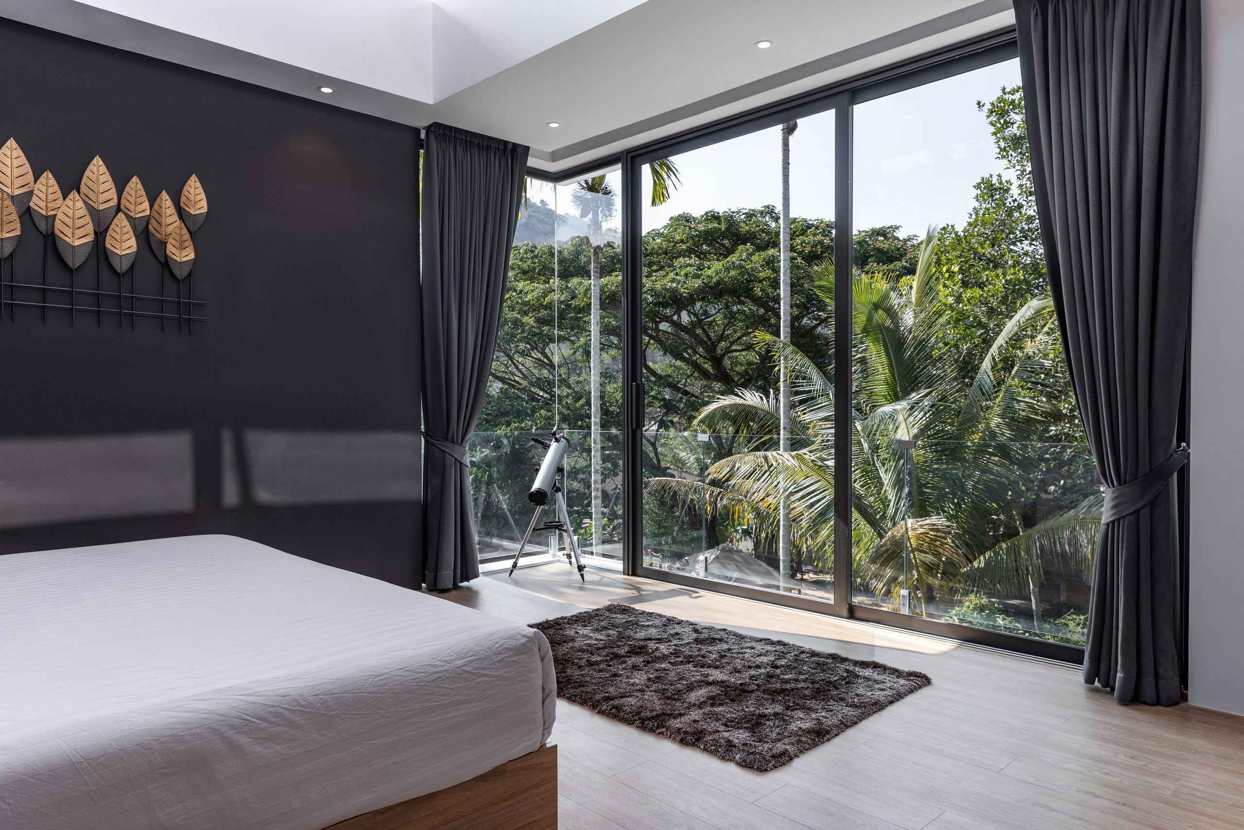 Интерьер | Вилла. Фотограф Пхукет✨ Анна Москвина