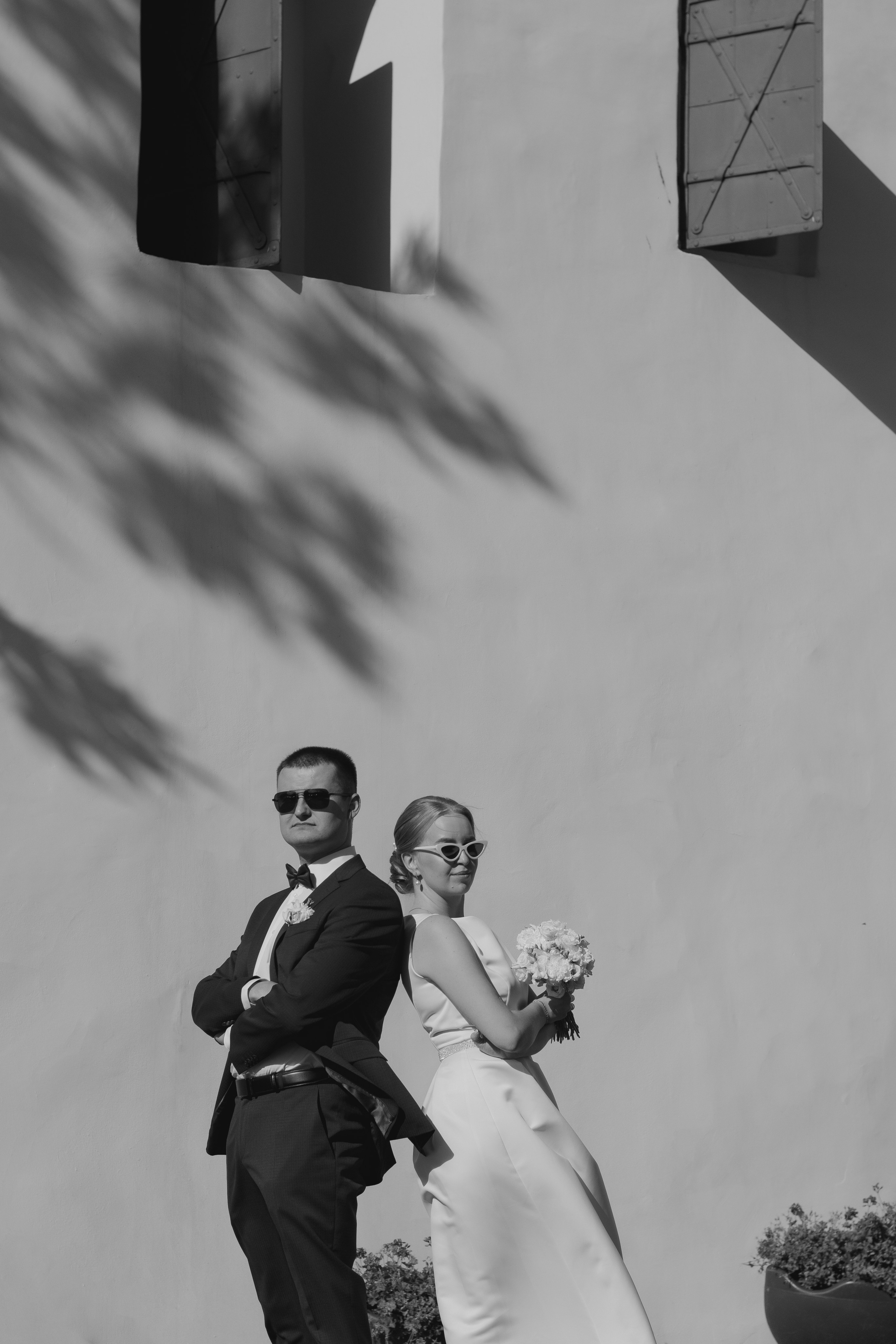 Анастасия | Артем. Свадебный и семейный фотограф Санкт-Петербург