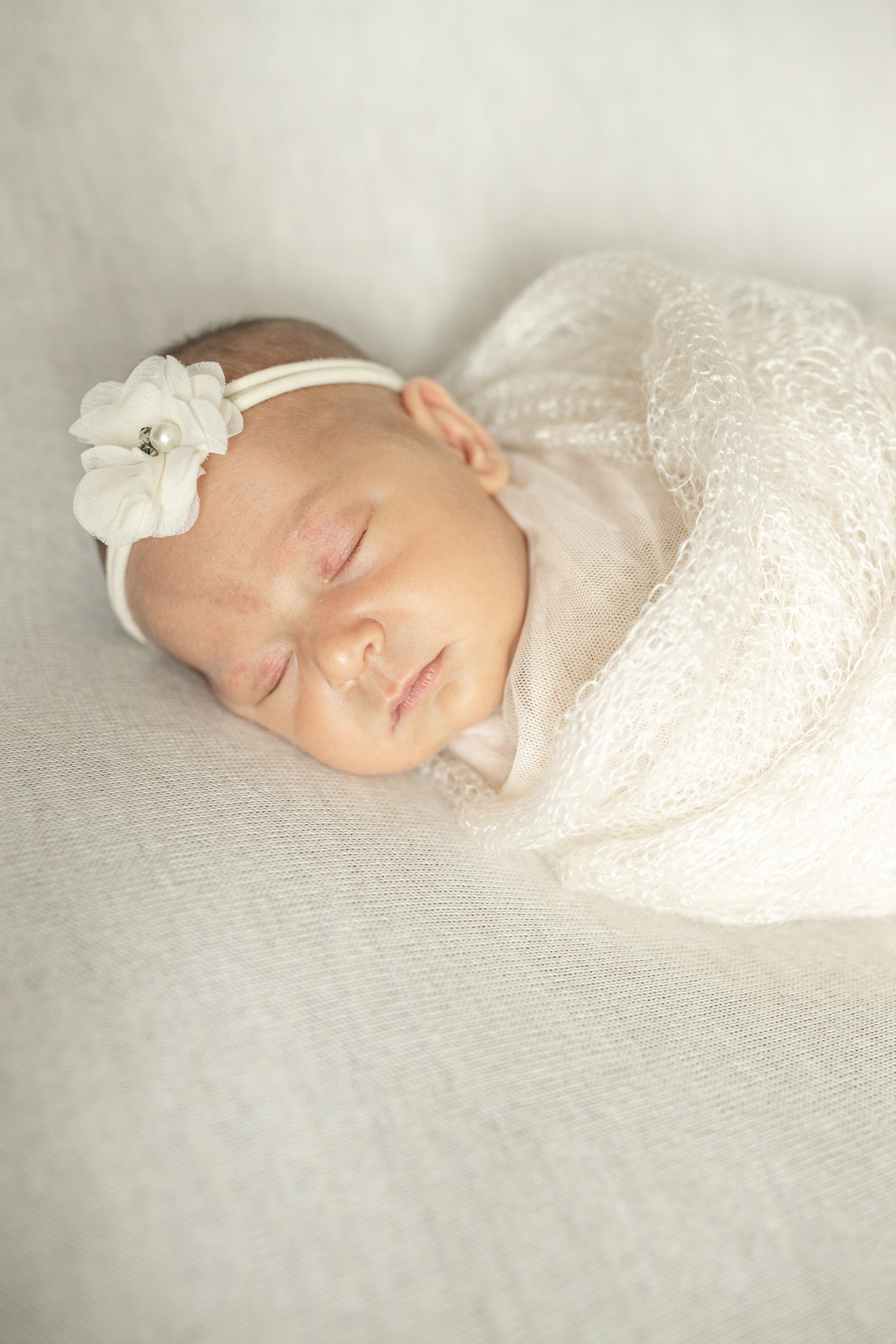 Ньюборн Мария. Фотограф в Железнодорожном и Балашихе