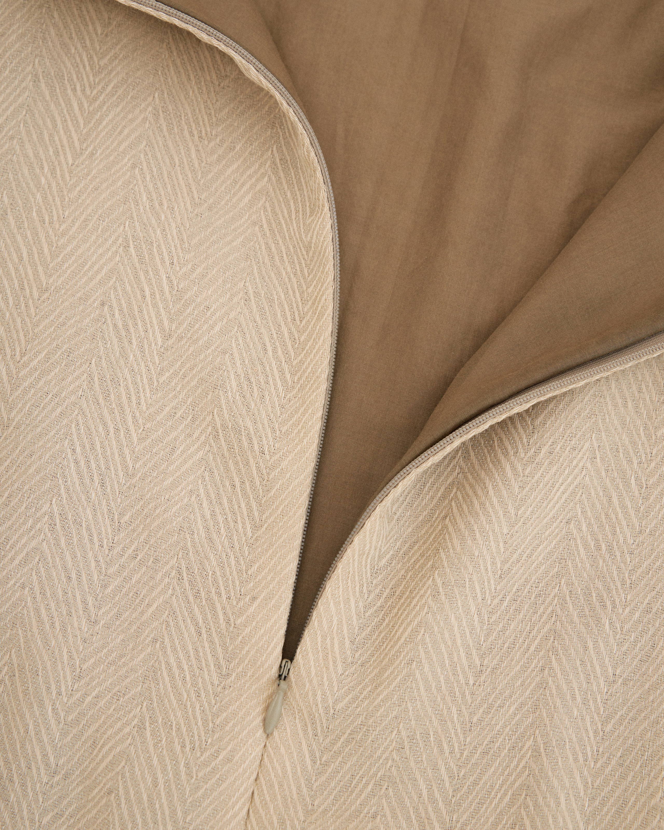 Atma wear. Фотограф Наталья Курбатова Чебоксары, Казань, Москва