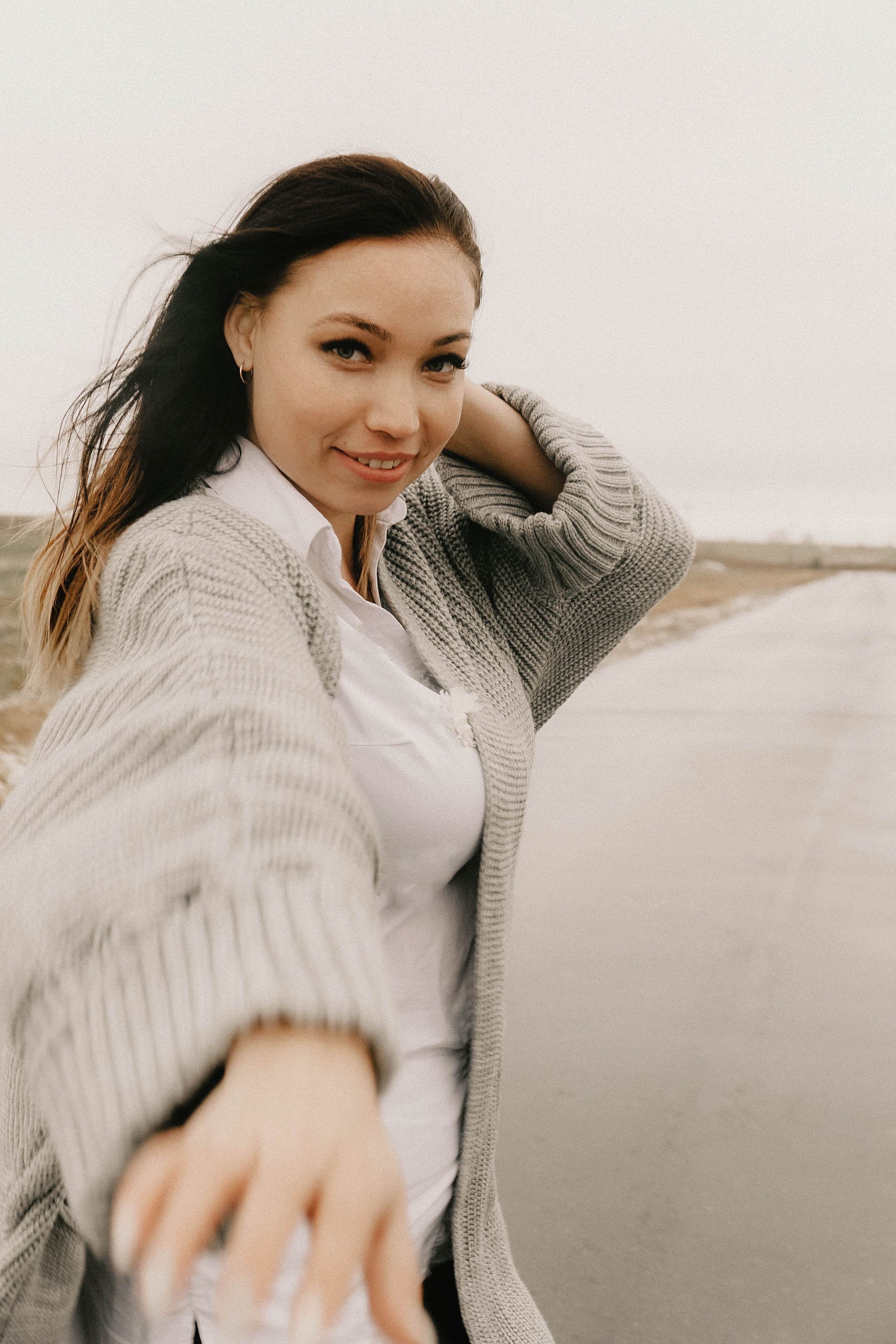 Мы любим дождь!. Портретный и свадебный фотограф в Йошкар-Оле Егошина Екатерина