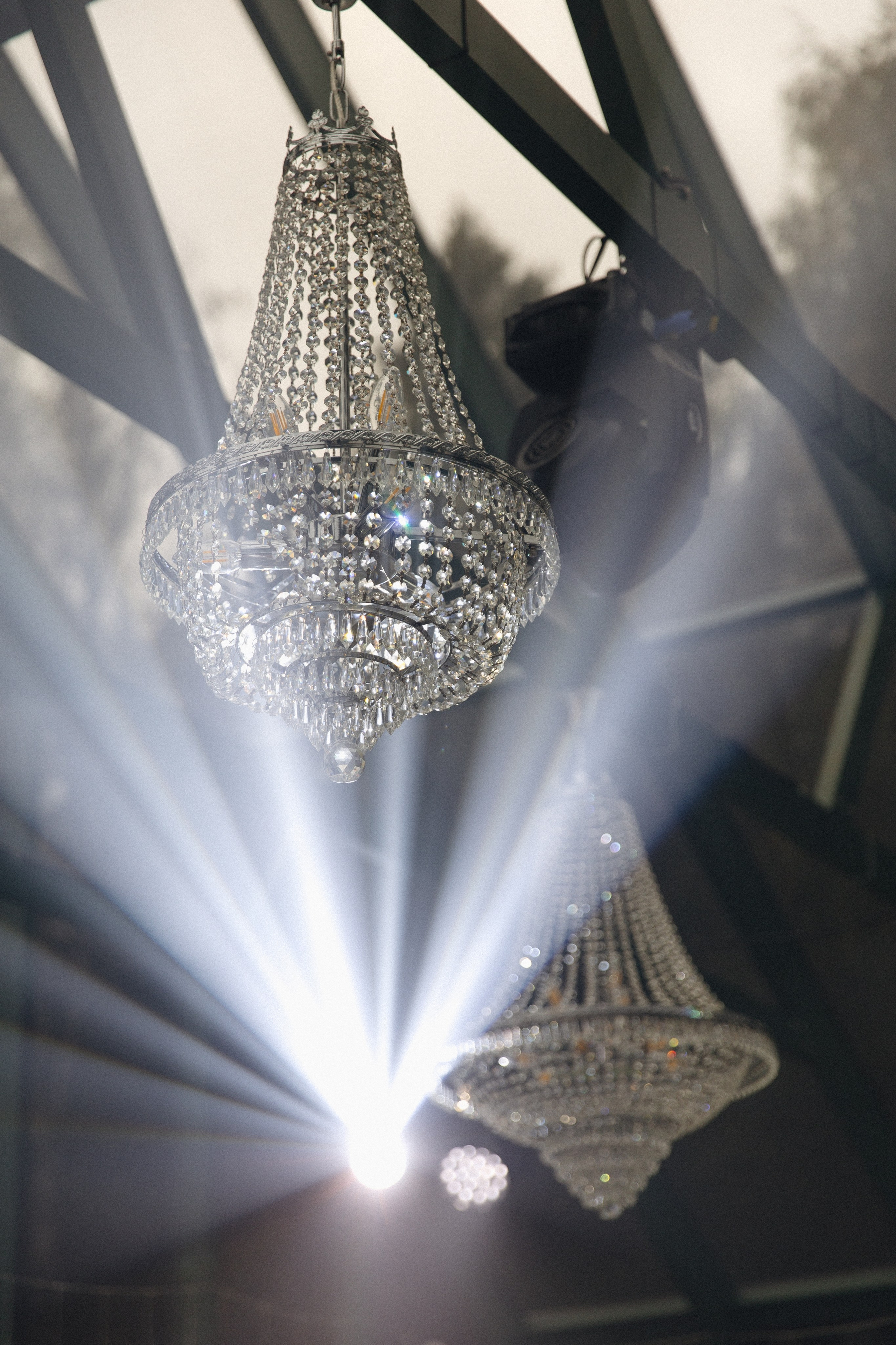 V & D. Свадебный фотограф Екатерина Садчикова