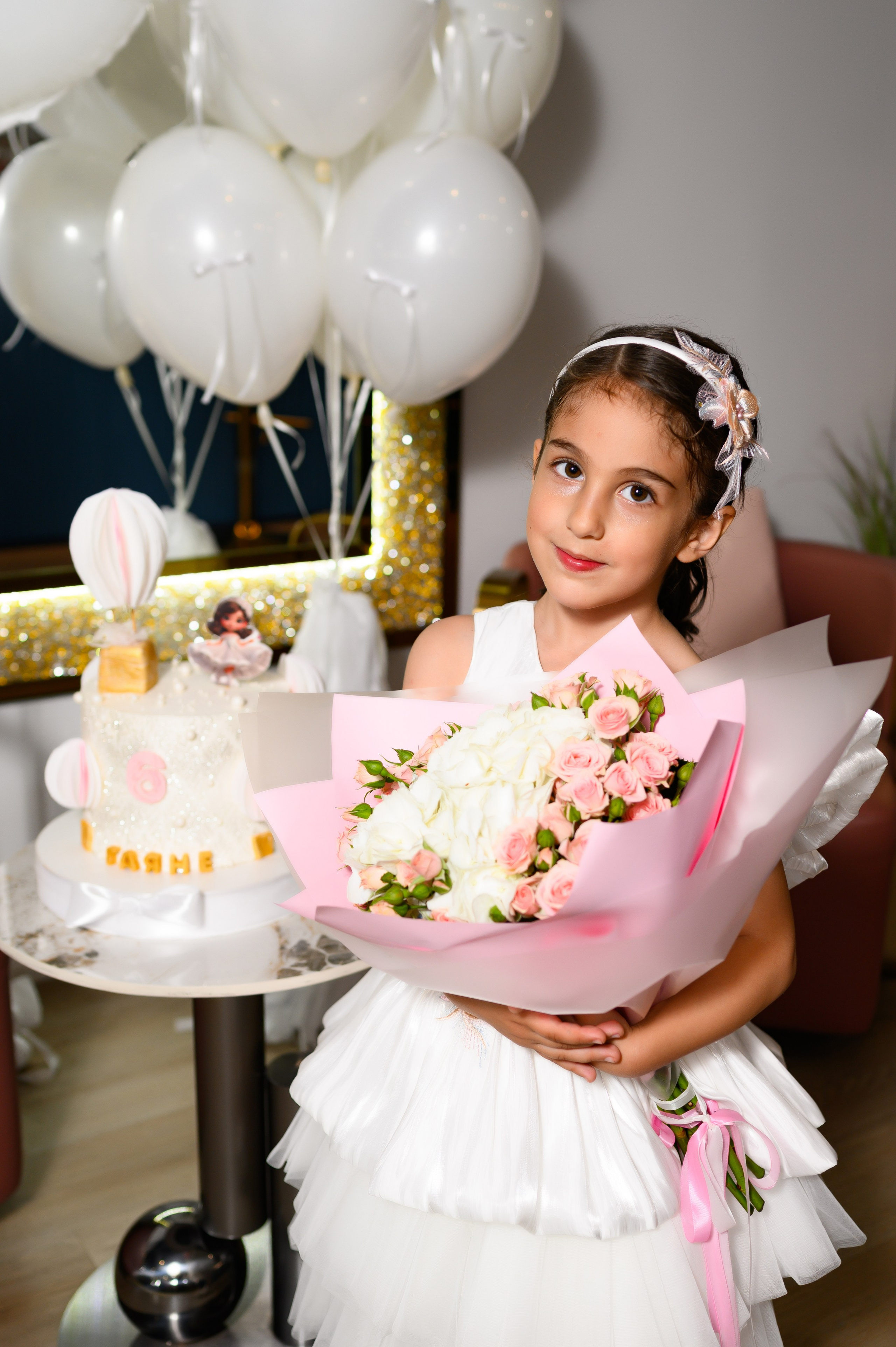 04.07.25. Свадебный и семейный фотограф в Краснодаре