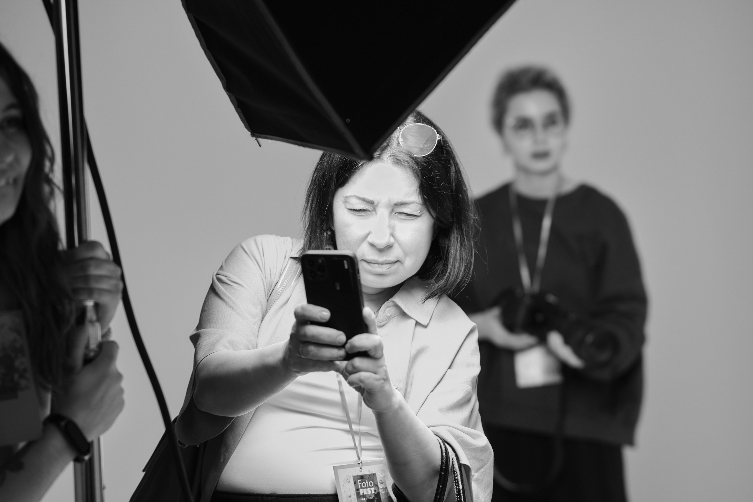 FF 2025. Свадебный фотограф в Екатеринбурге Соседков Евгений