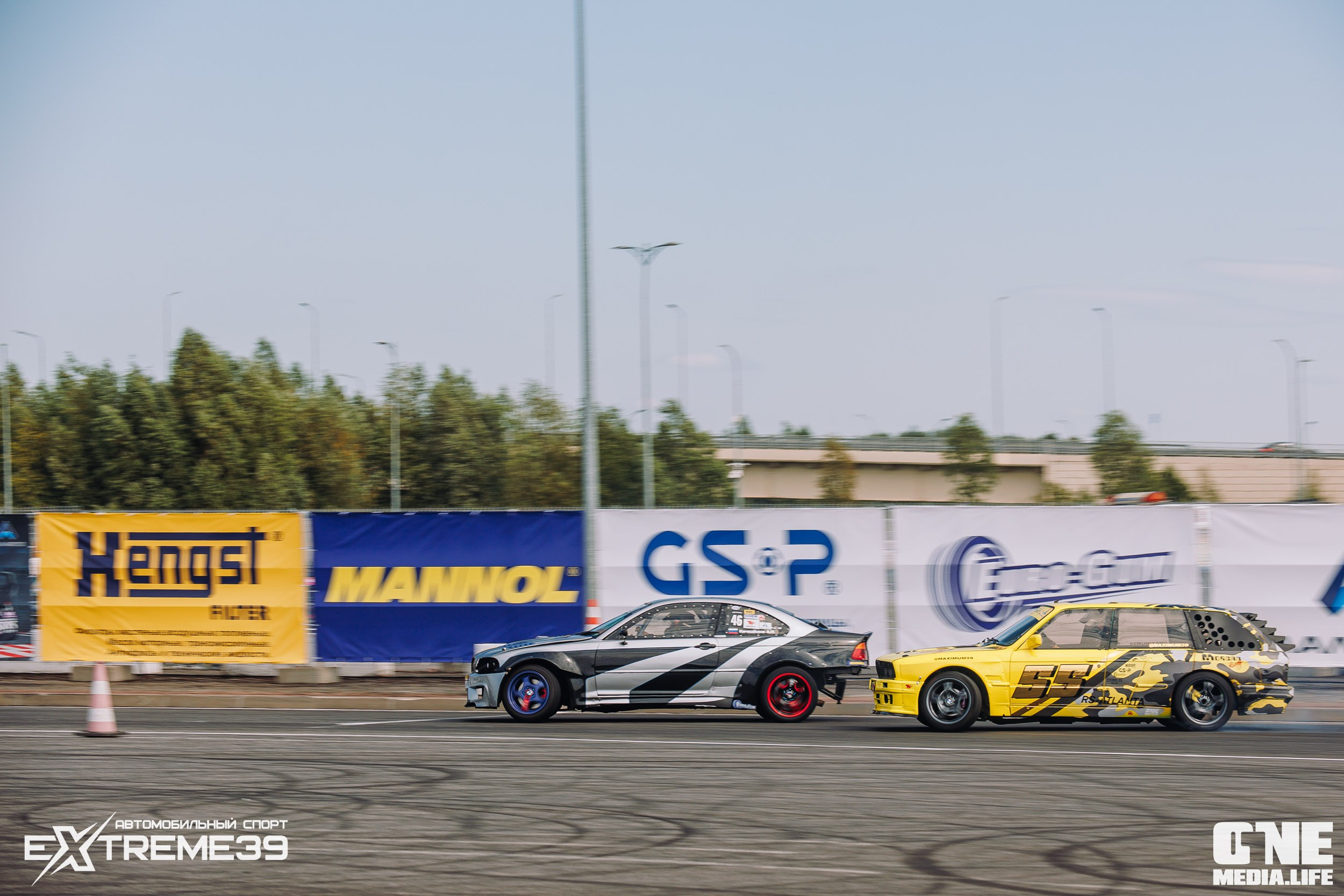 Заезды II этапа Лал Авто Дрифт. Кубок Шамбалы. One Media Life: фоторепортажи, фотоотчеты с мероприятий и заведений