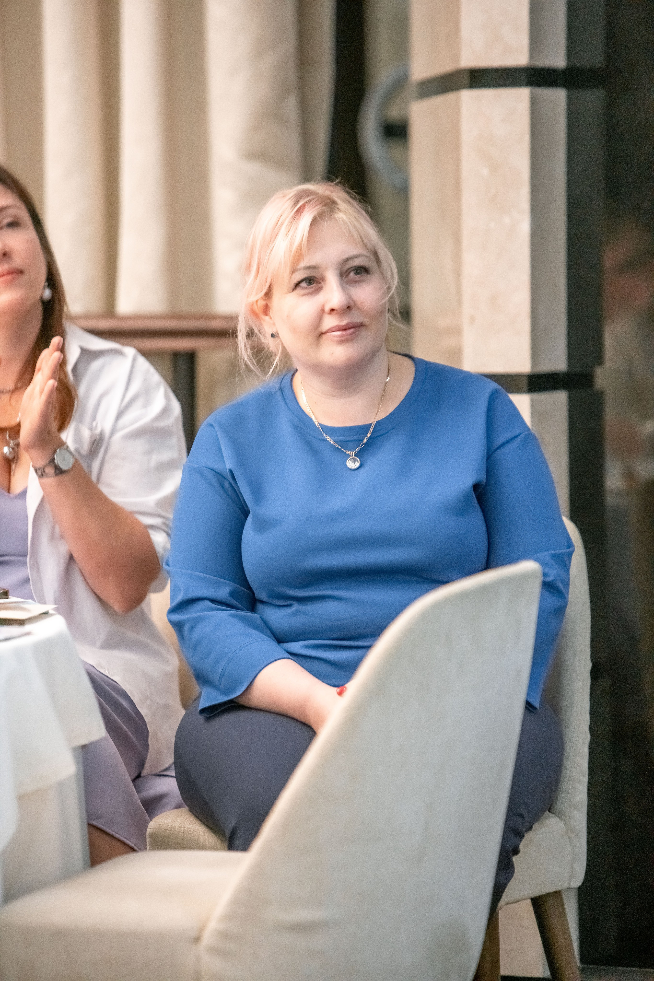 Семь ключей. Репортажный фотограф в Новосибирске