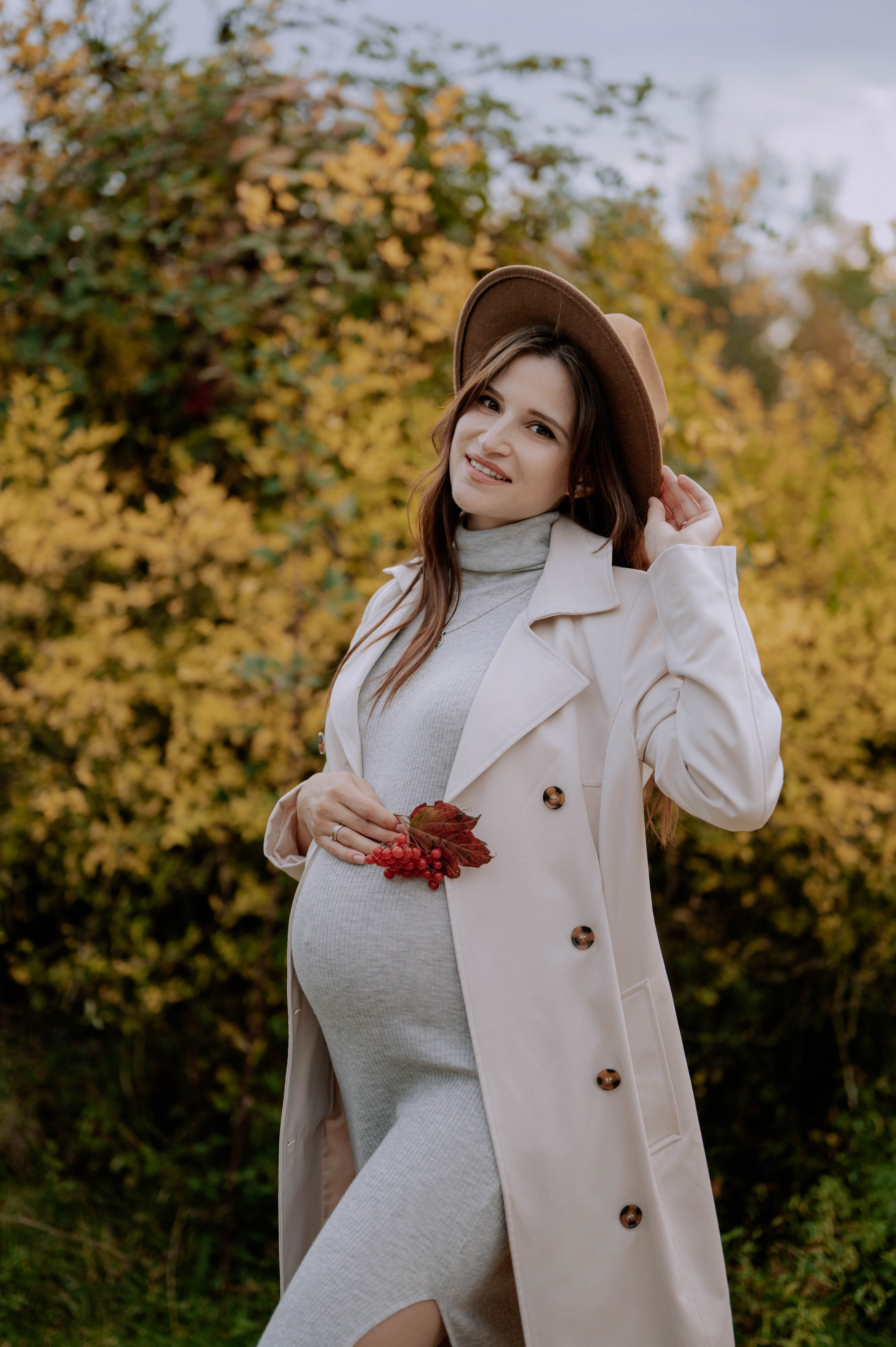 Таня и Денис. Фотограф Сочи Кисматова Анастасия