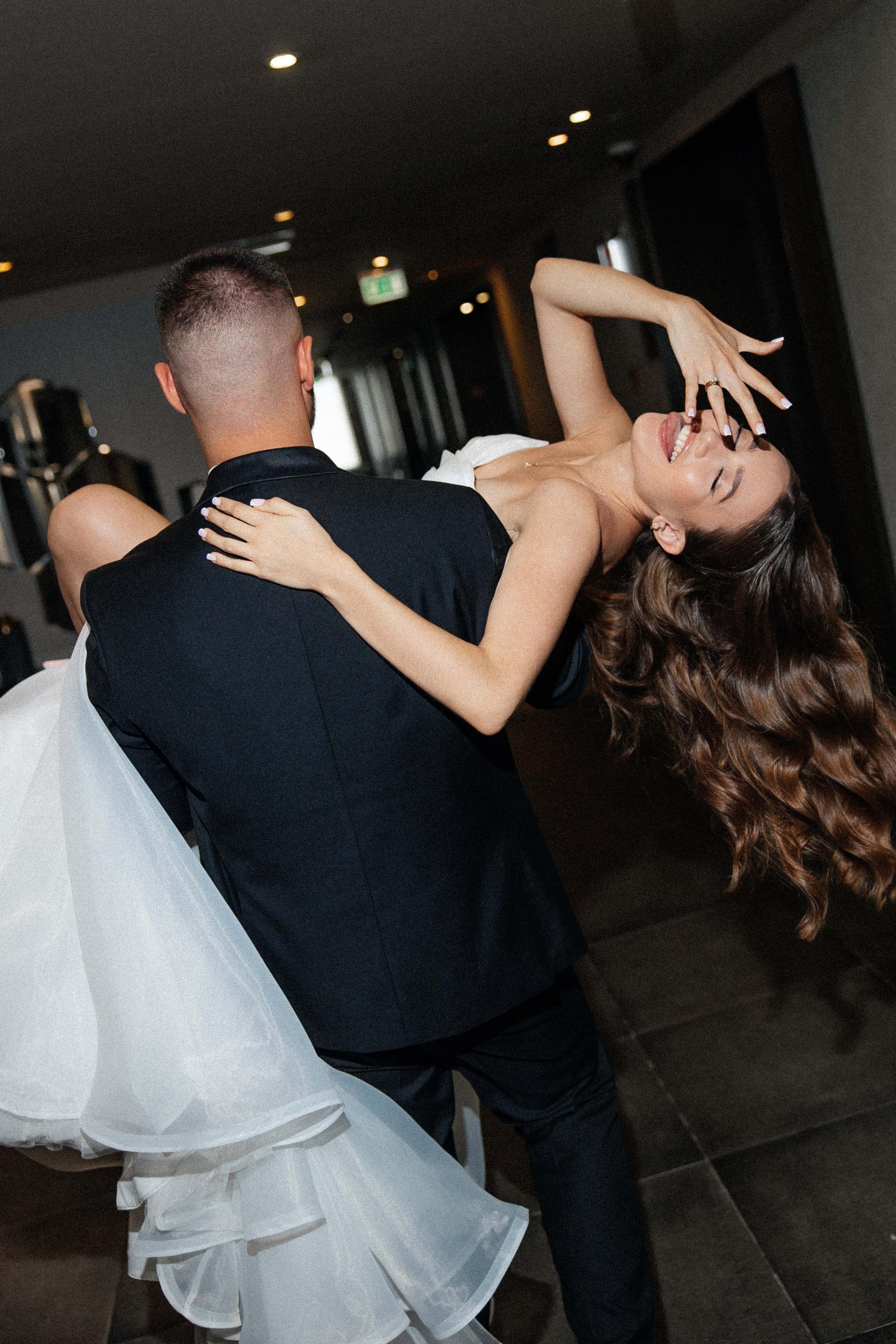 Руслан и Диана. Свадебный фотограф Ирнис Дильмухаметов