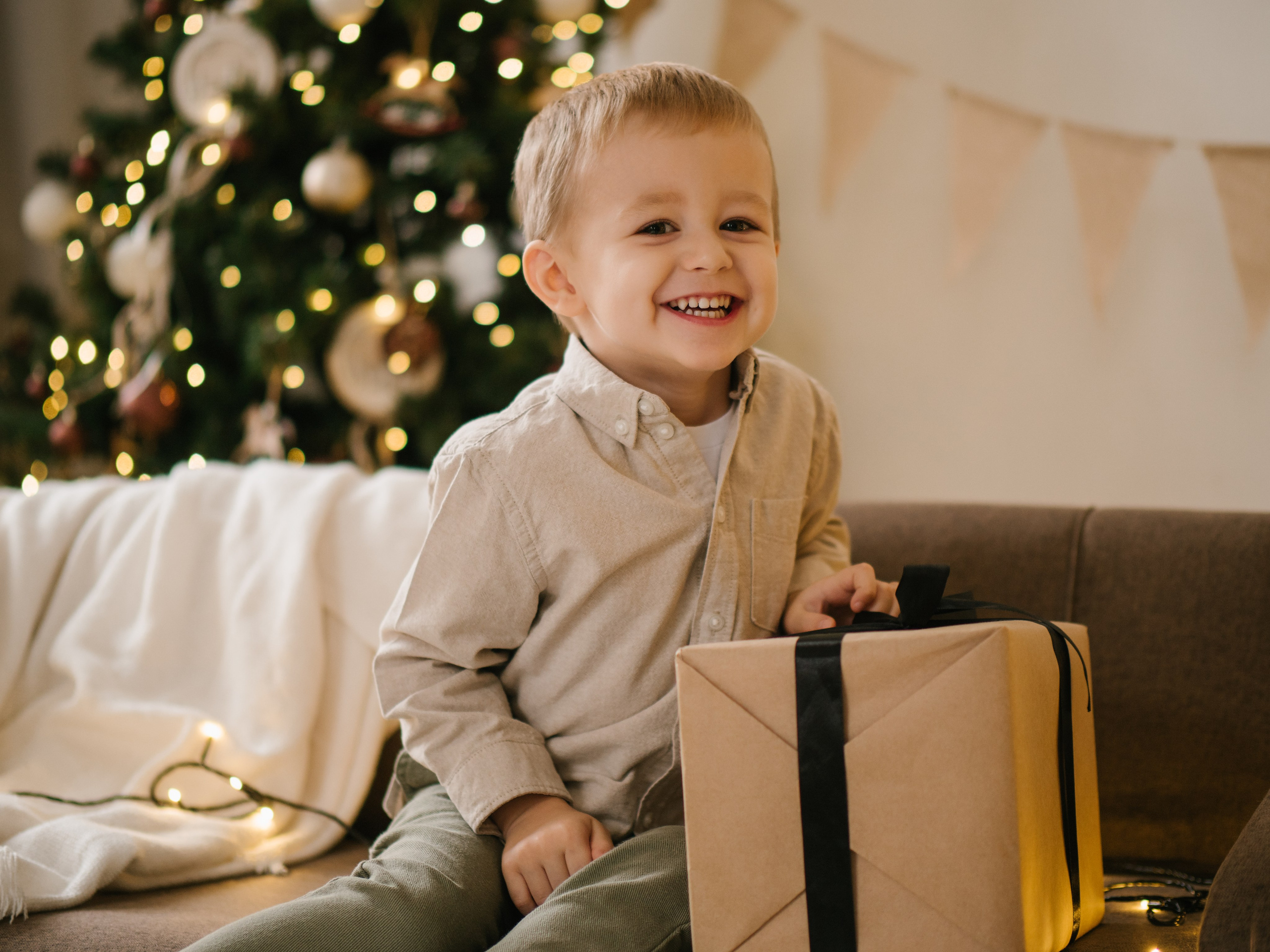 Маргарита. Свадебный фотограф во Владимире - Мария Широкорядова