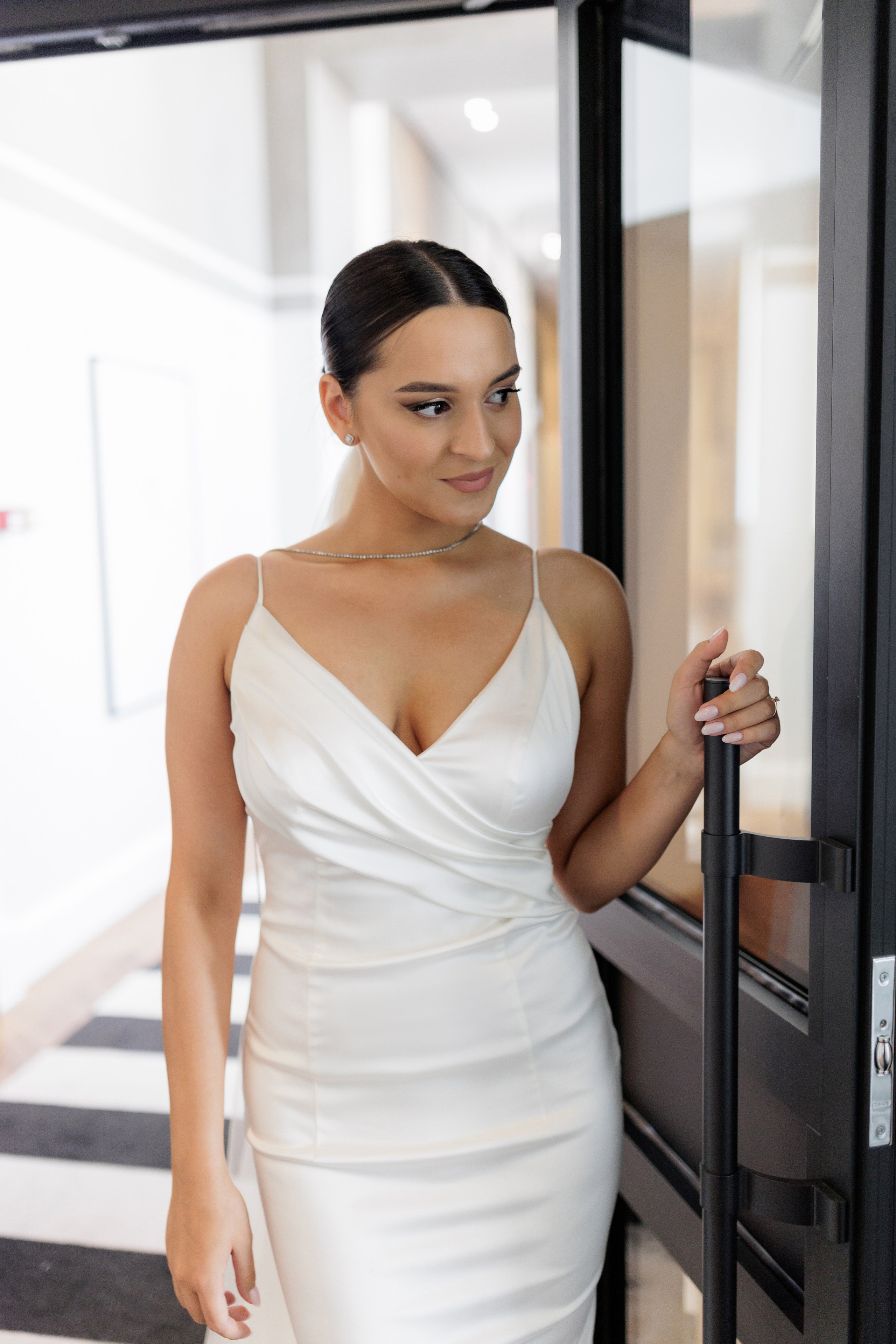 Лилия и Адель. Салихов Марат, свадебный и репортажный фотограф в Казани