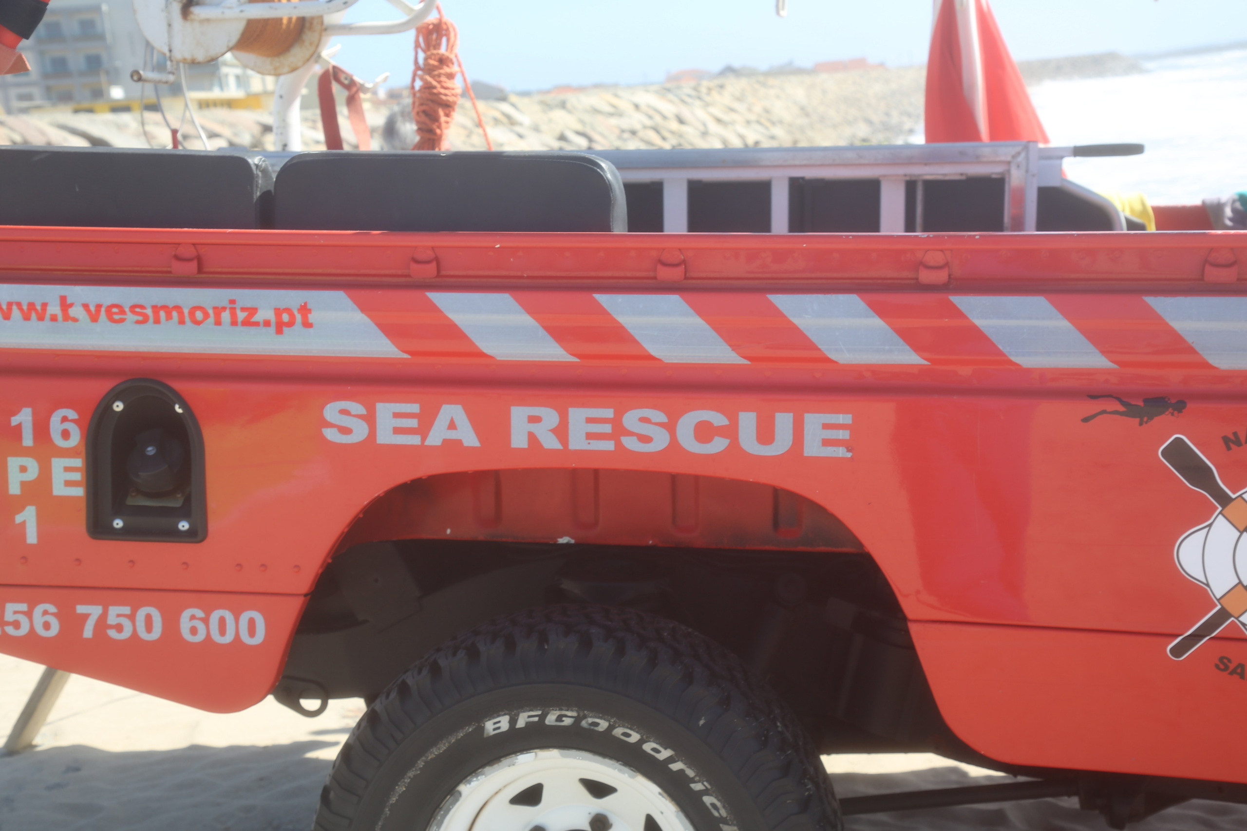 Esmoriz, Portugal. Andrey Filippov Photographer