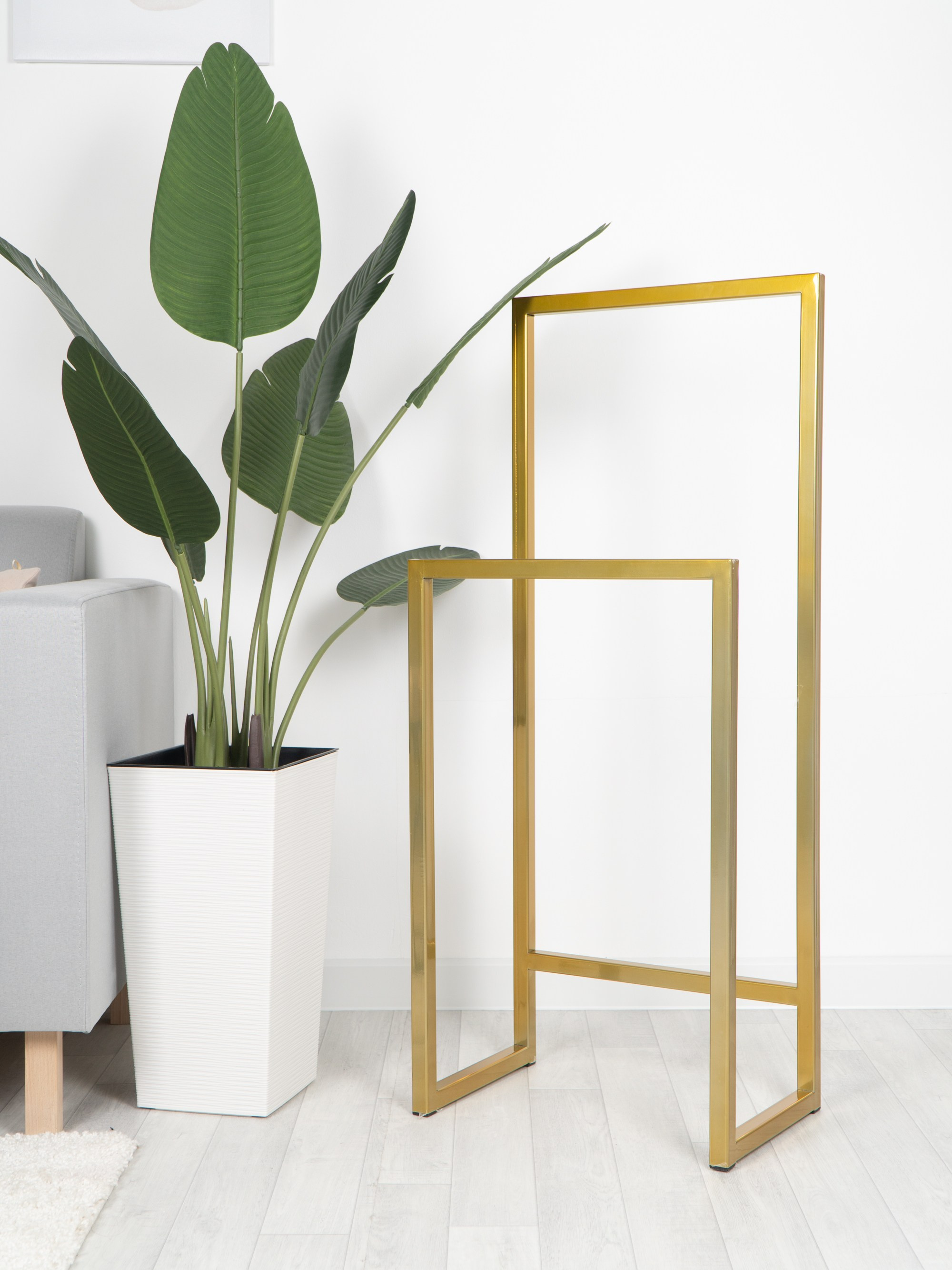 Предметная съемка. Фото для Маркетплейсов