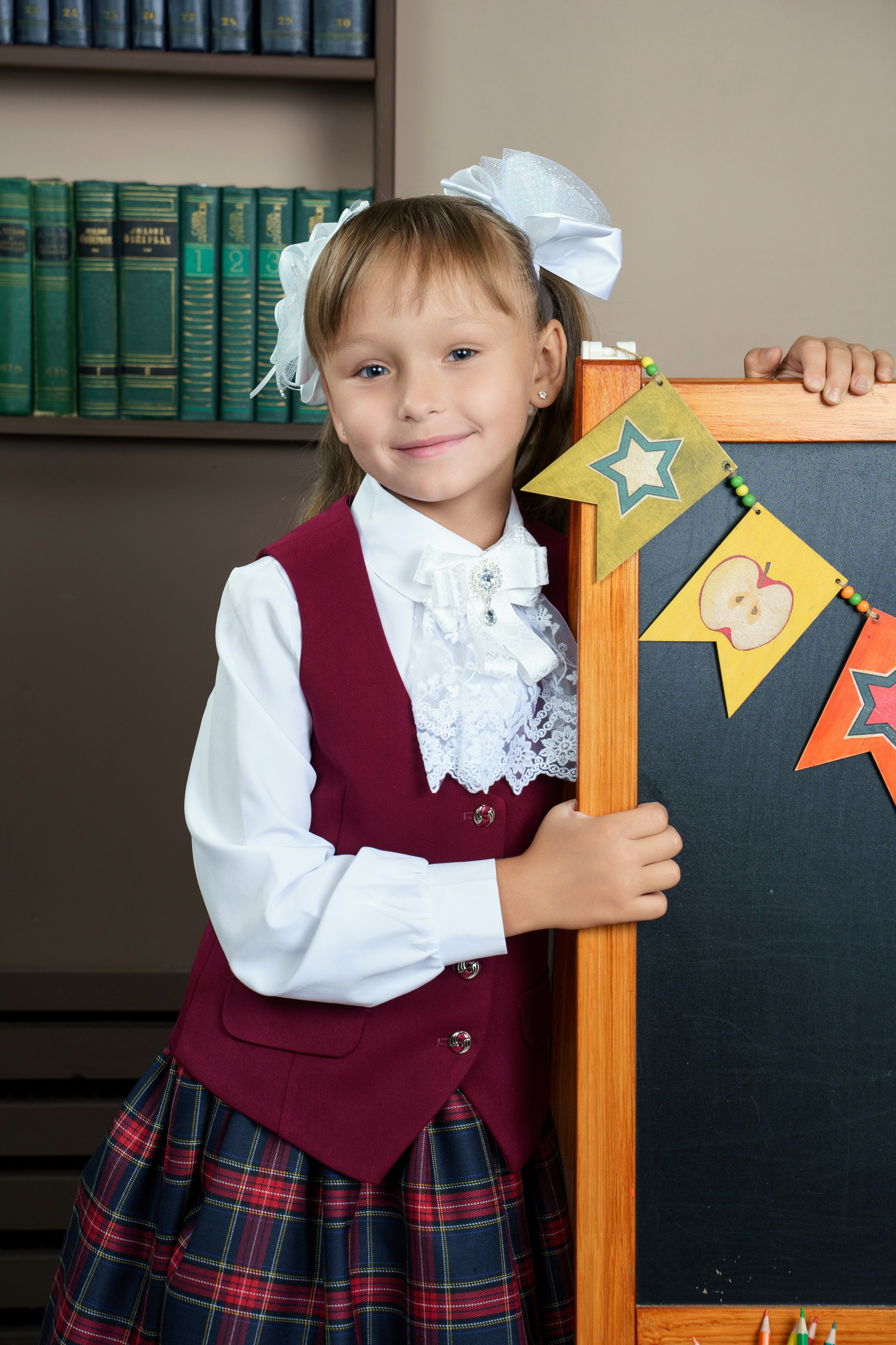 Здравствуй, школа!. Школьная фотостудия «Like Moment» в Строгино