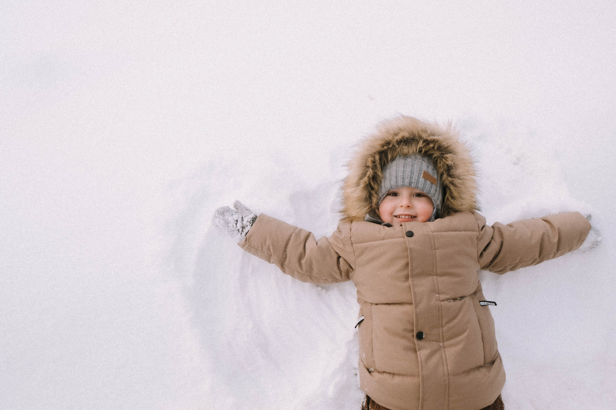 Алиса, Артём и Мотя. Свадебный фотограф Оля Григунова