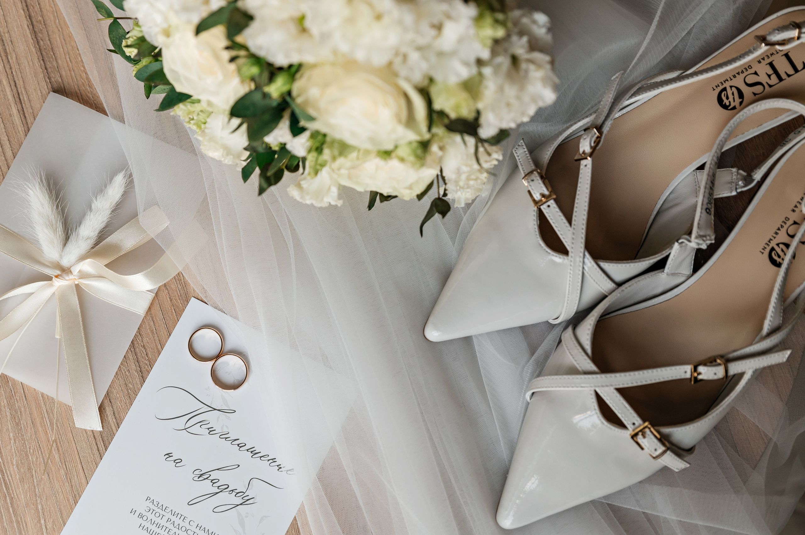 Виктория и Илья. Семейный и свадебный фотограф в Новосибирске Мария Гоппе (Харина)