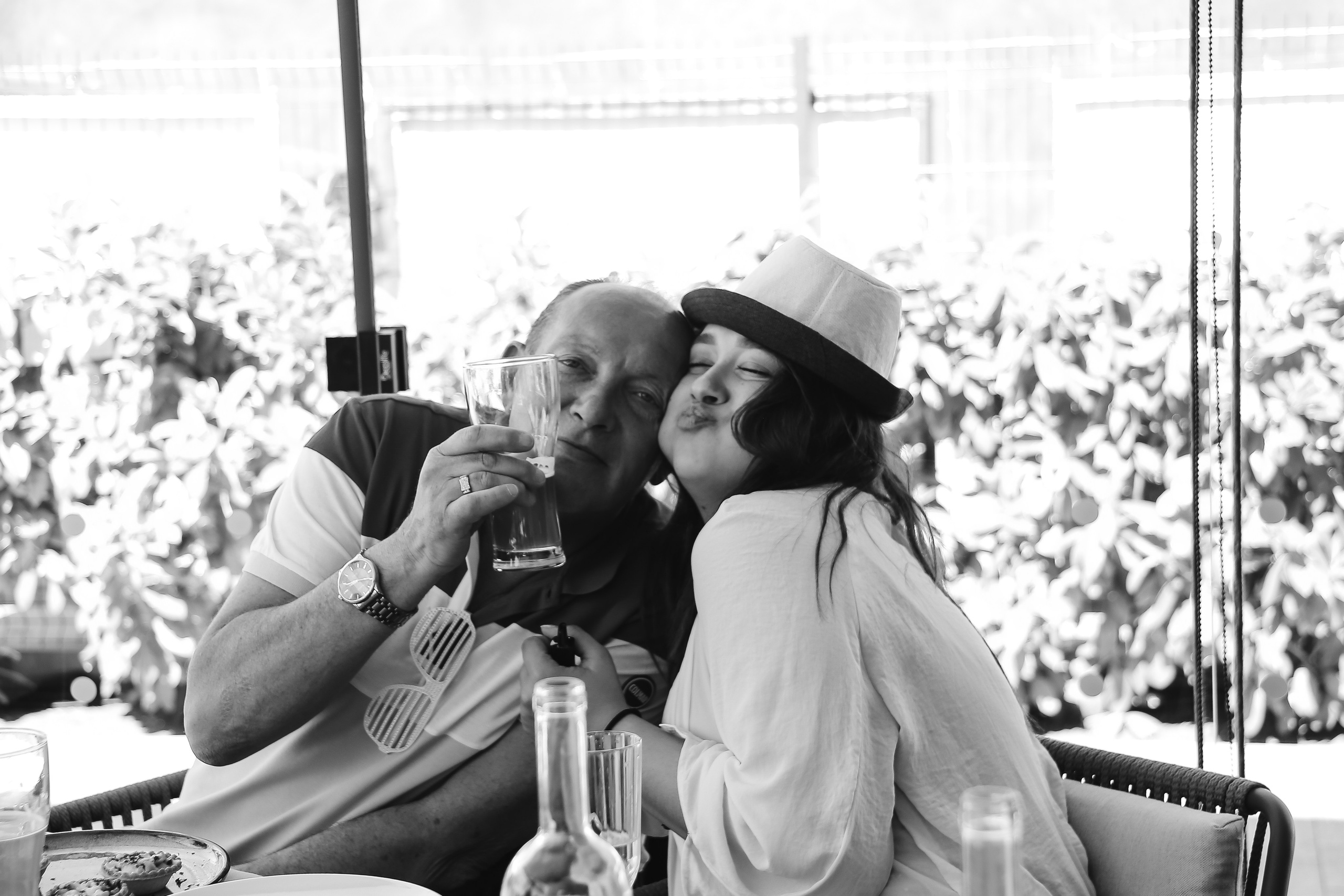 День Рождение «КрымСтройЭксперт». Фотограф в Крыму | Виктория Нотевская