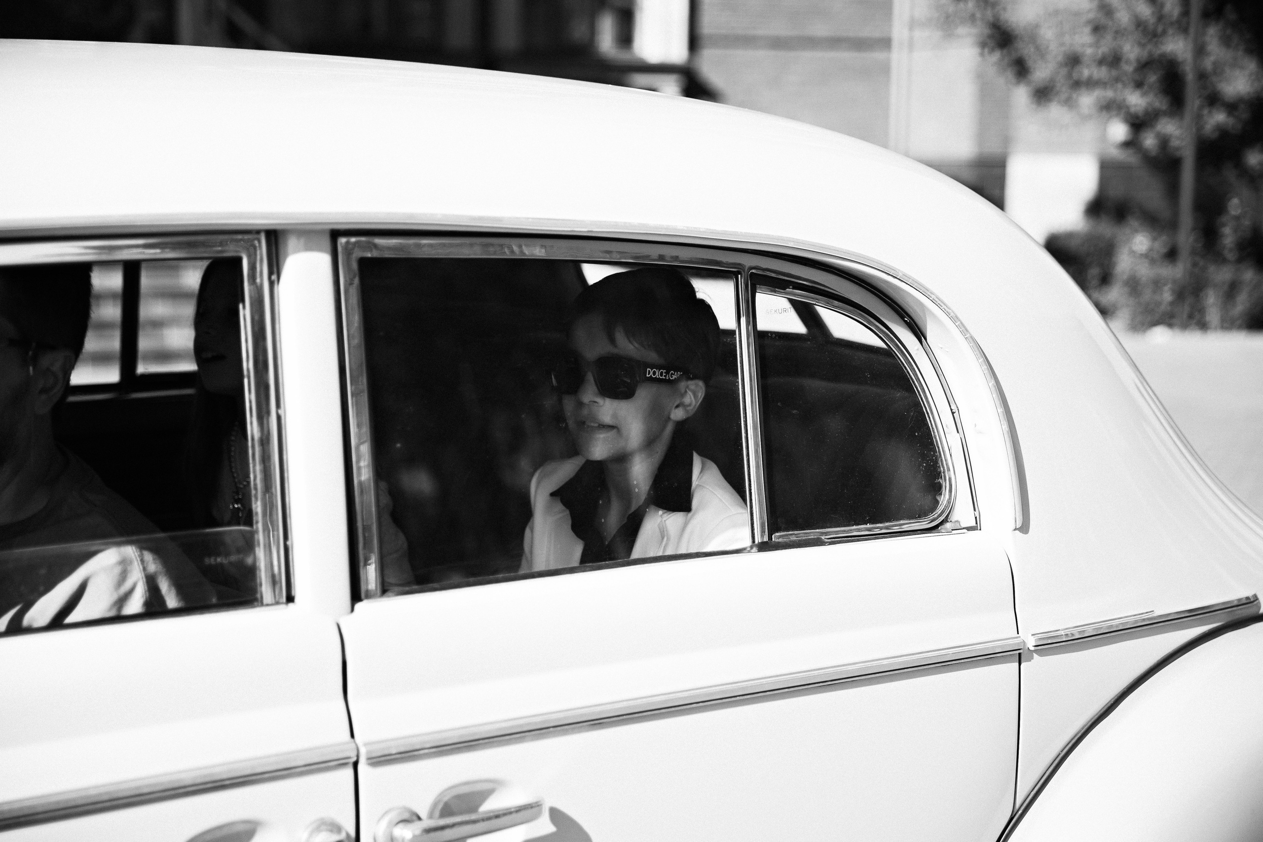 Фотосессия на день рождения Праздничная съемка от профессионального фотографа. Красильников Евгений — профессиональный фотограф в Ростове-на-Дону